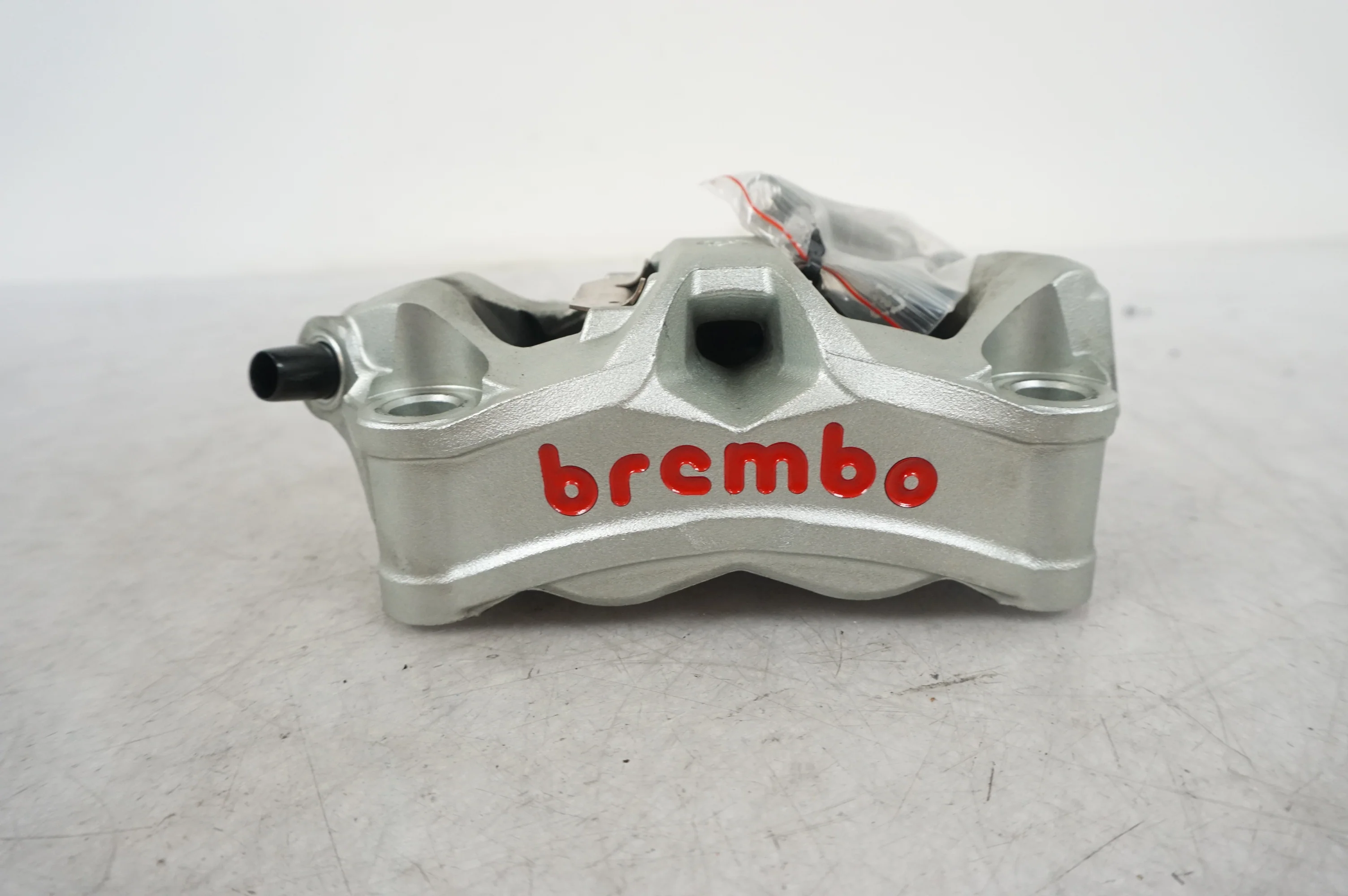 Bromsok