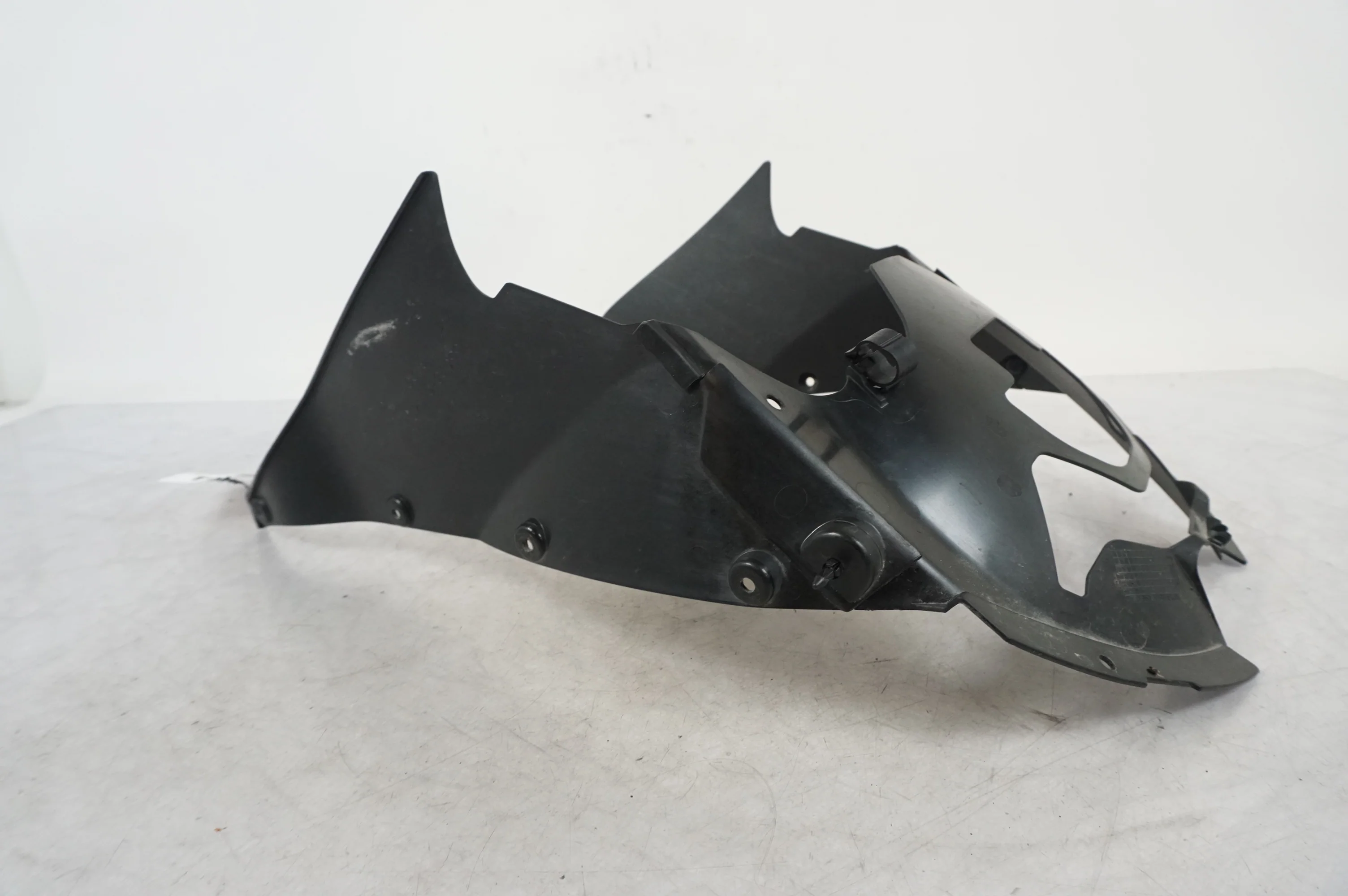 Innerpanel - Image 4