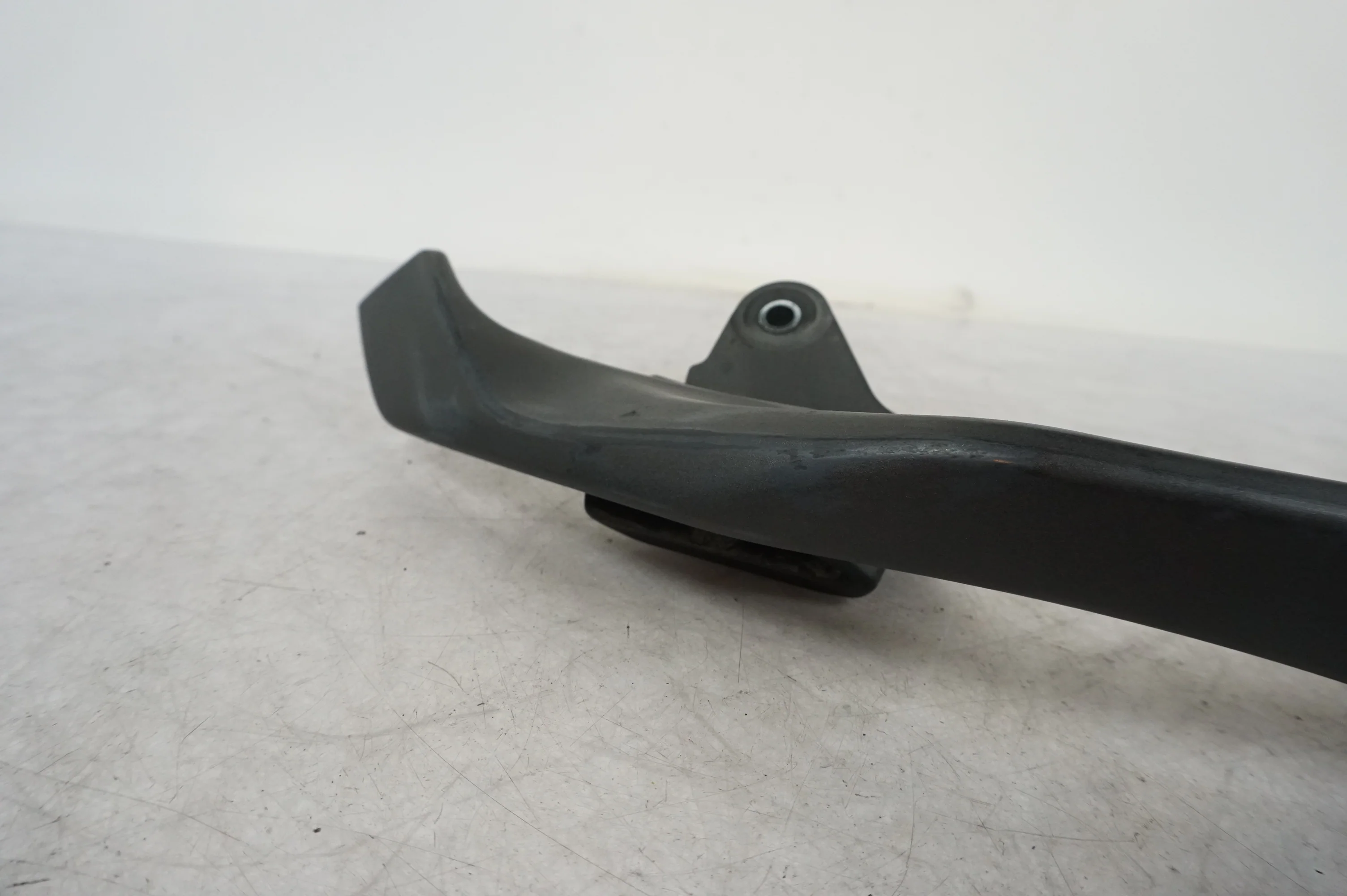 Passagerarhandtag - Image 6