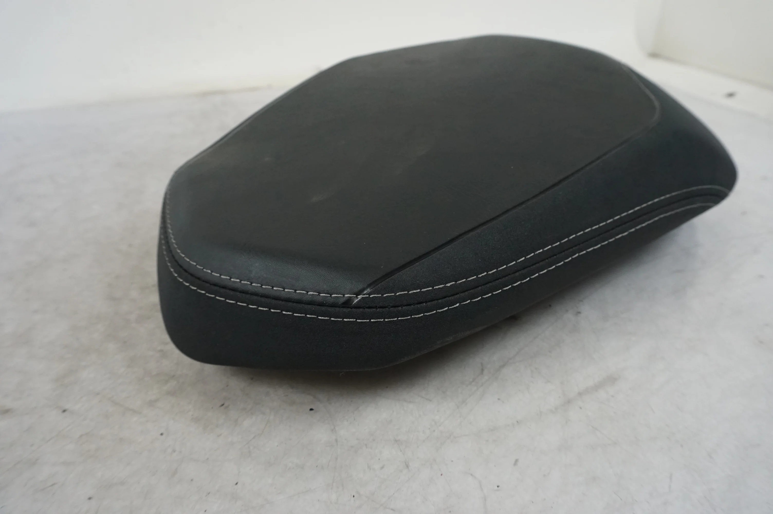 Sadel - Image 4