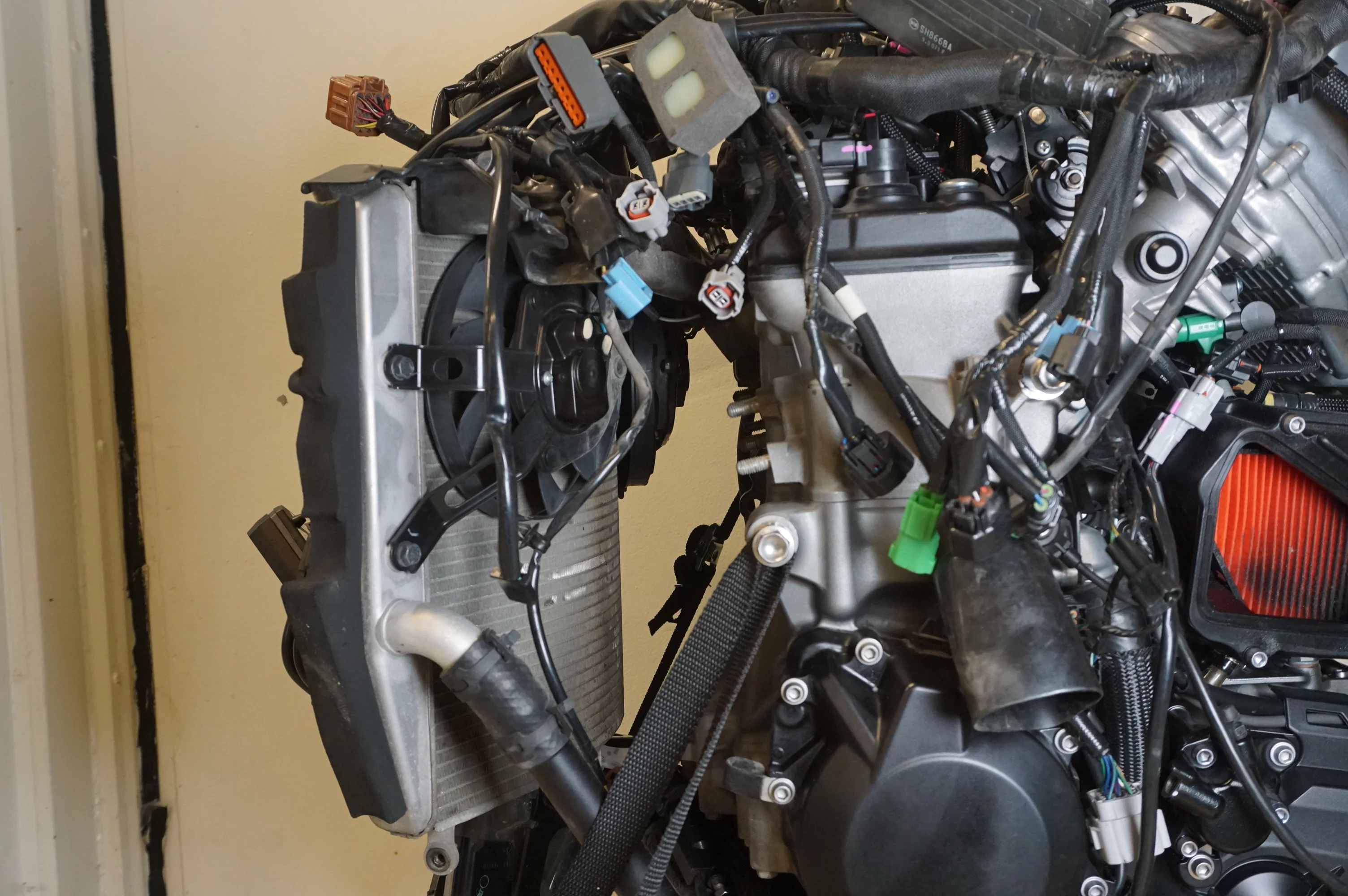 Motorpaket - Image 12