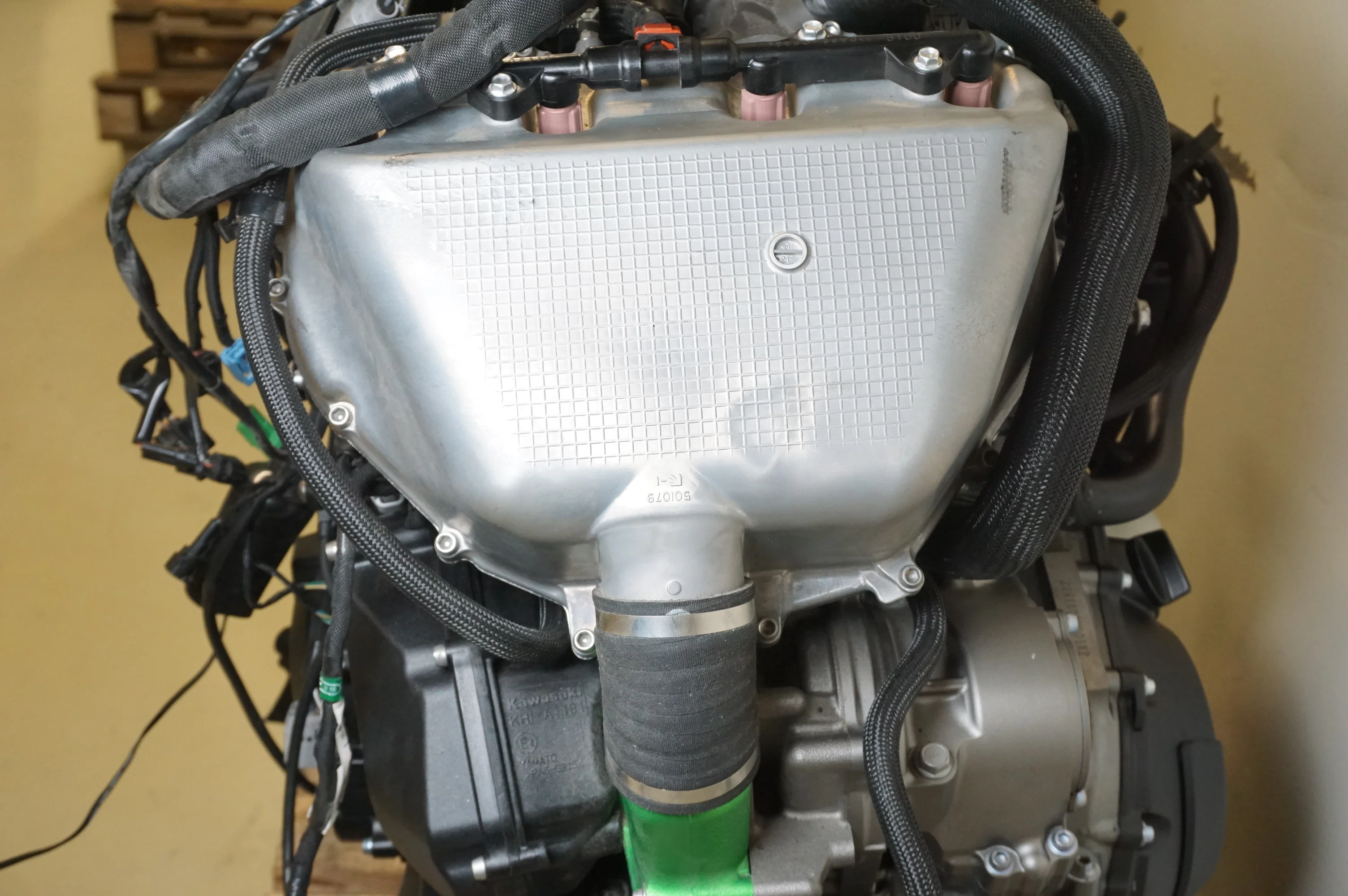 Motorpaket - Image 14
