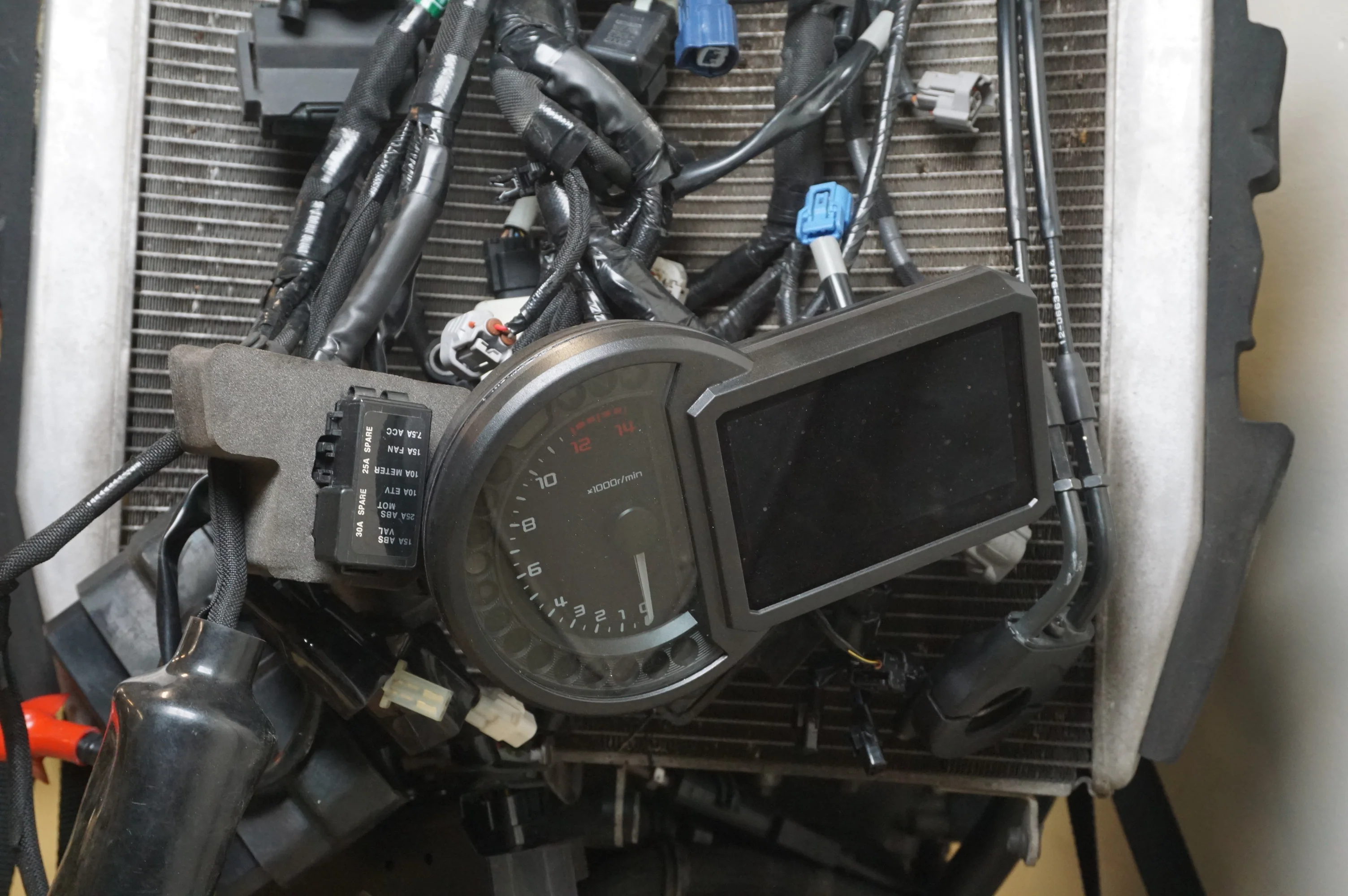 Motorpaket - Image 6