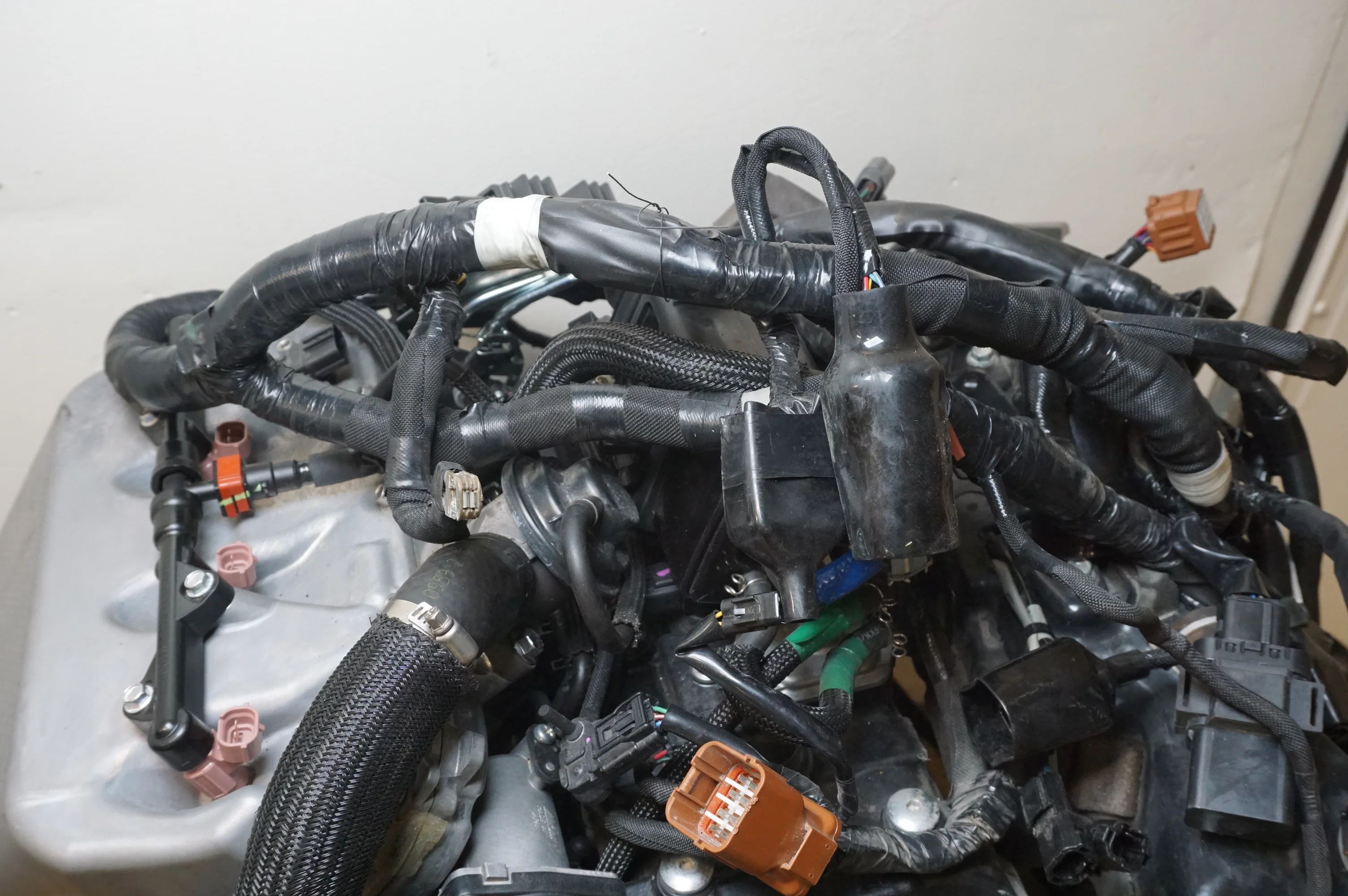 Motorpaket - Image 8