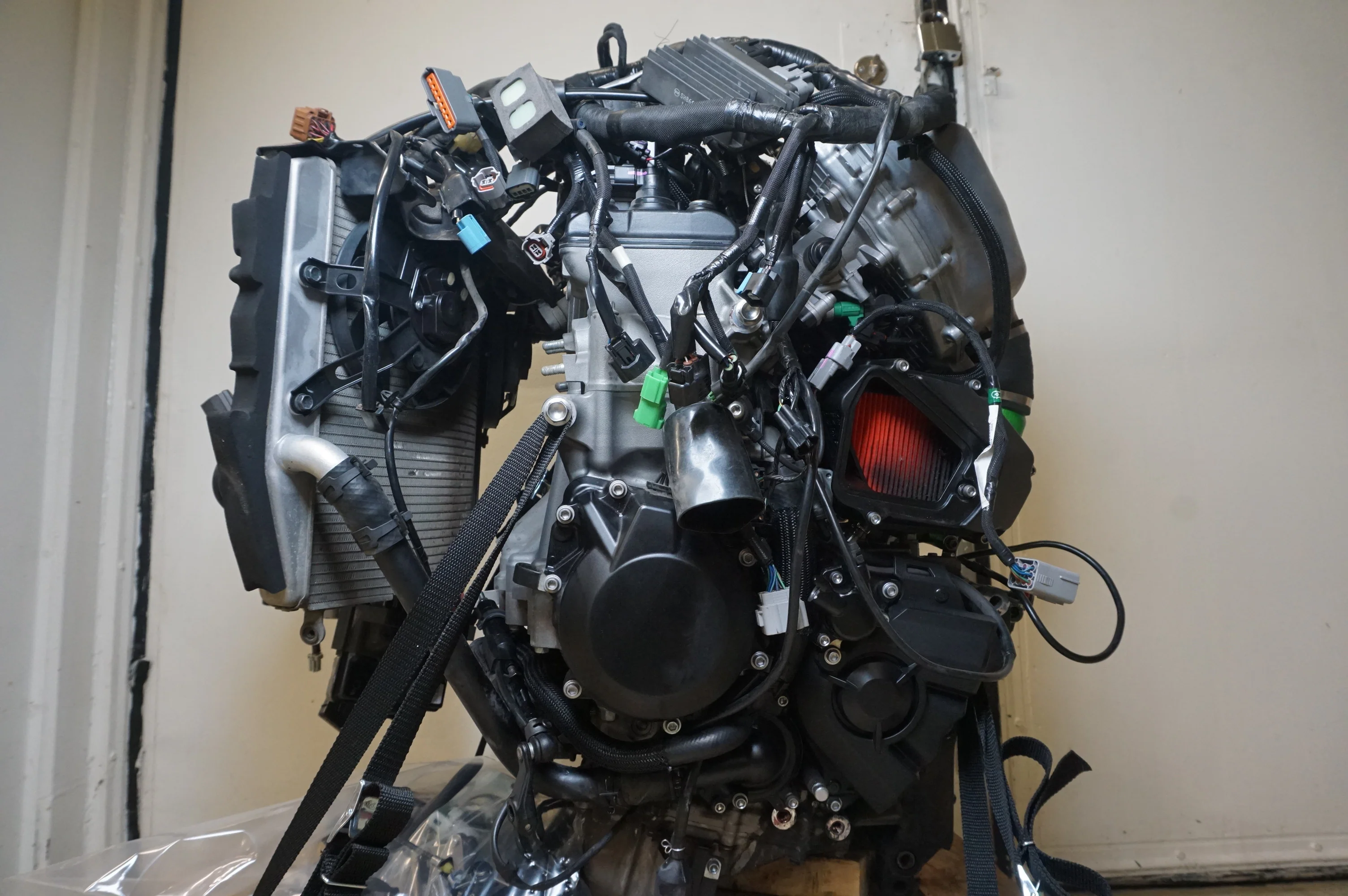 Motorpaket - Image 9
