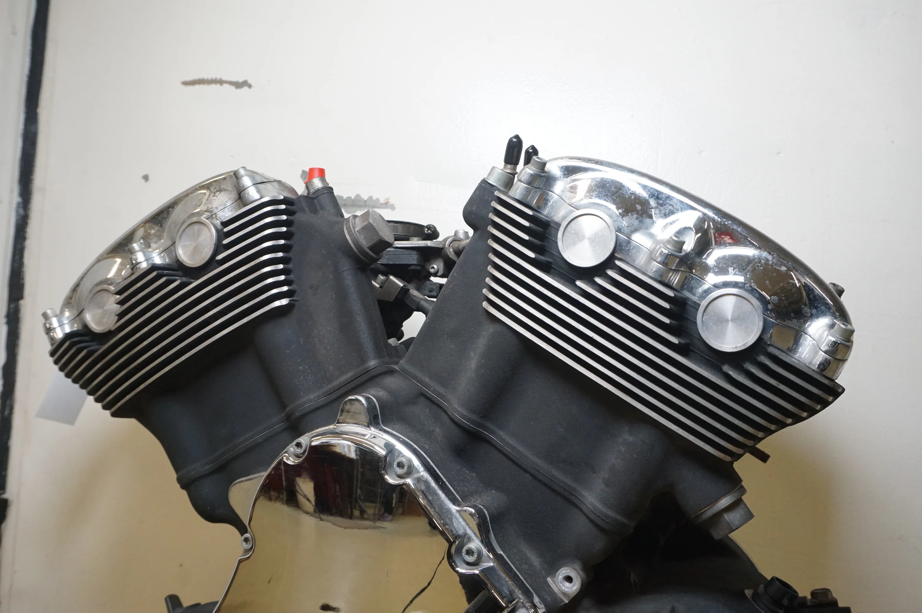 Motor - Image 10