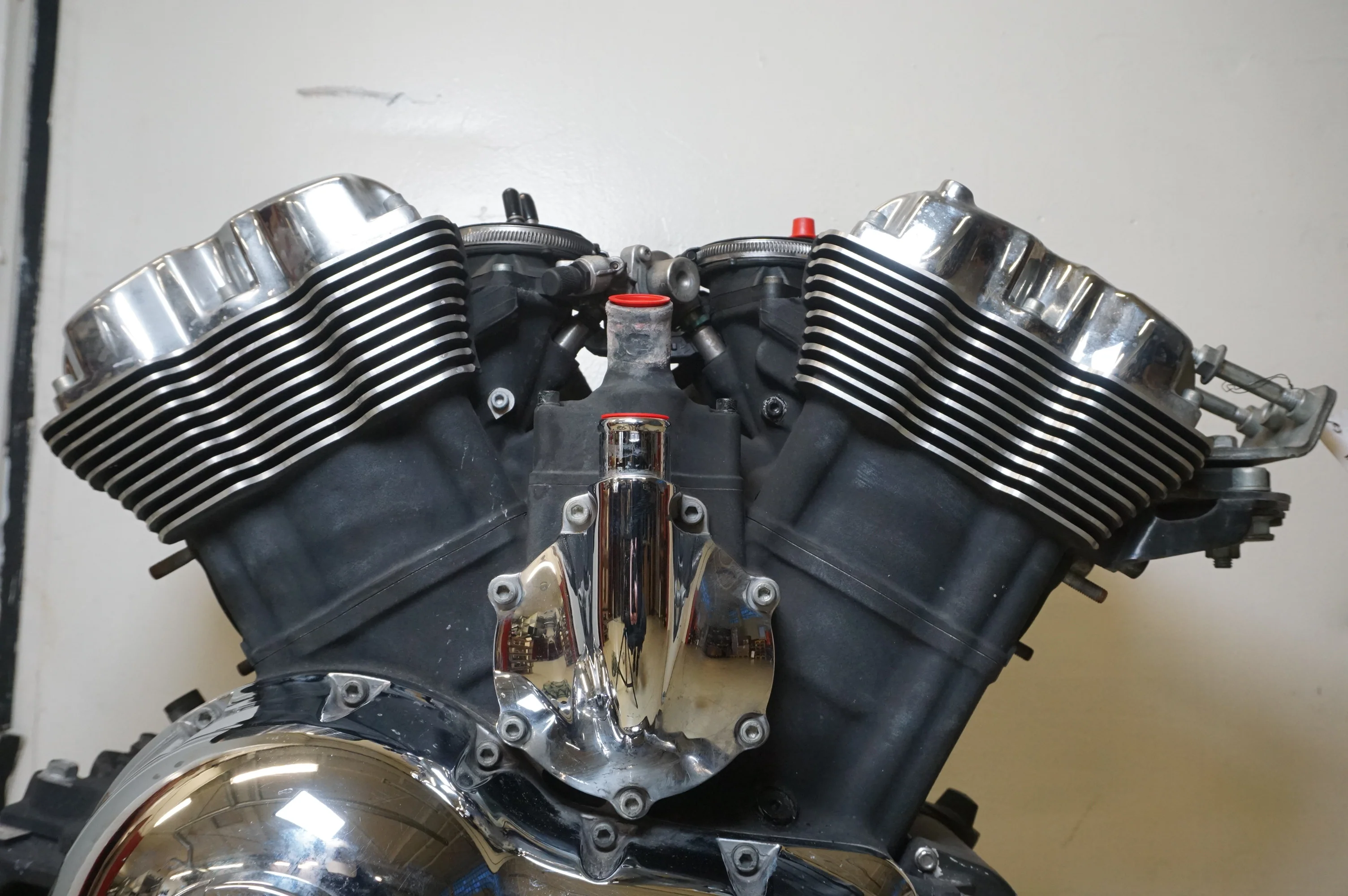 Motor - Image 3