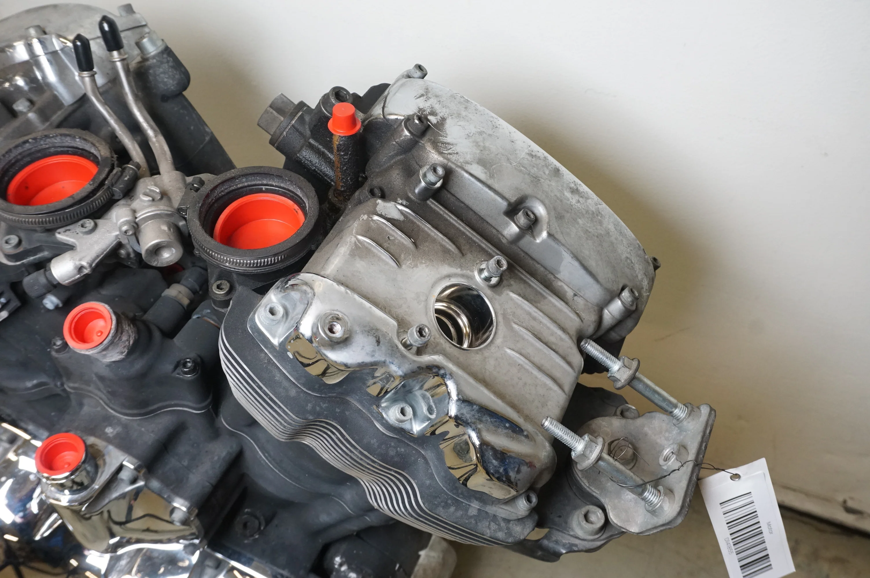 Motor - Image 4