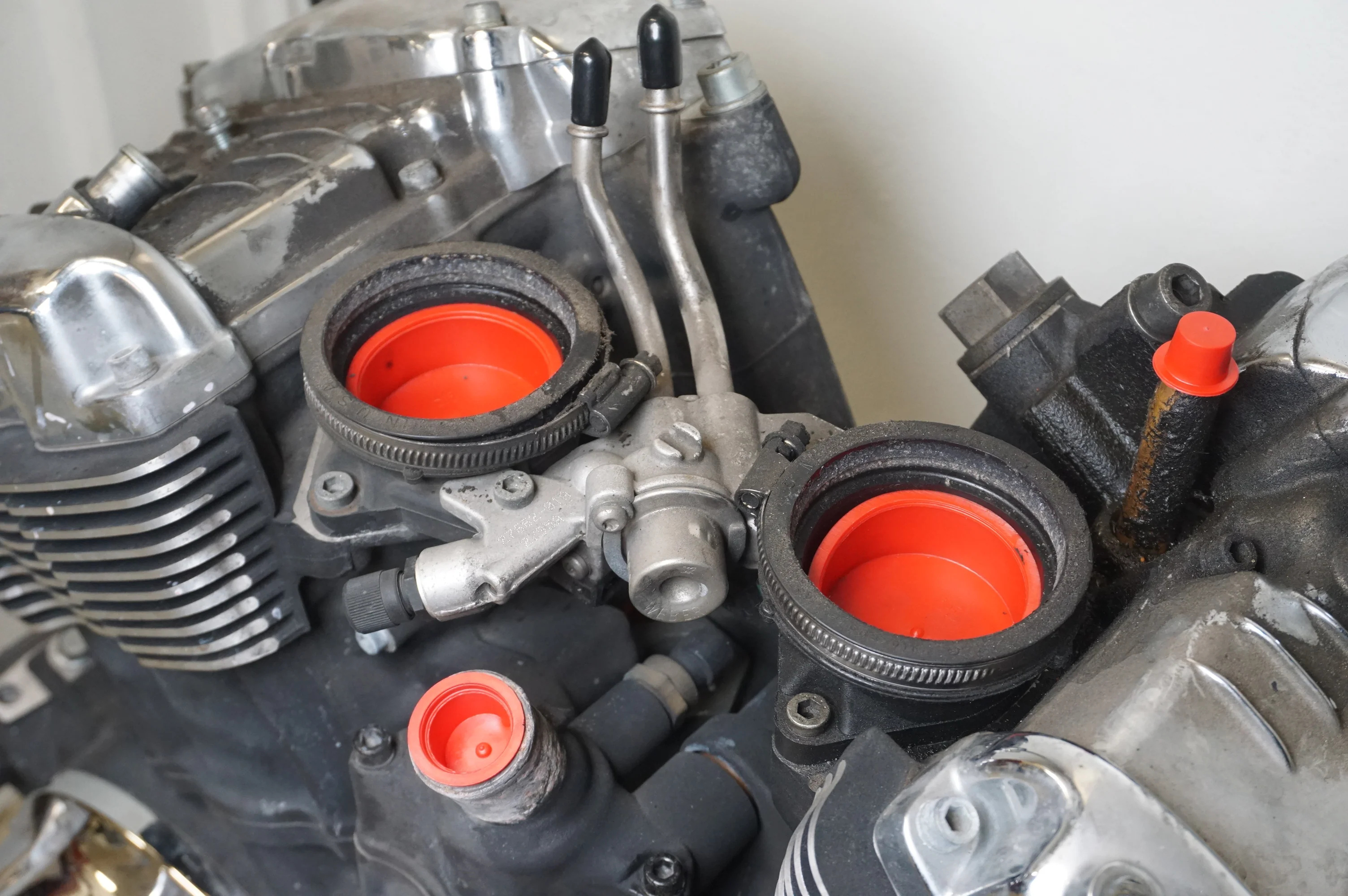 Motor - Image 5