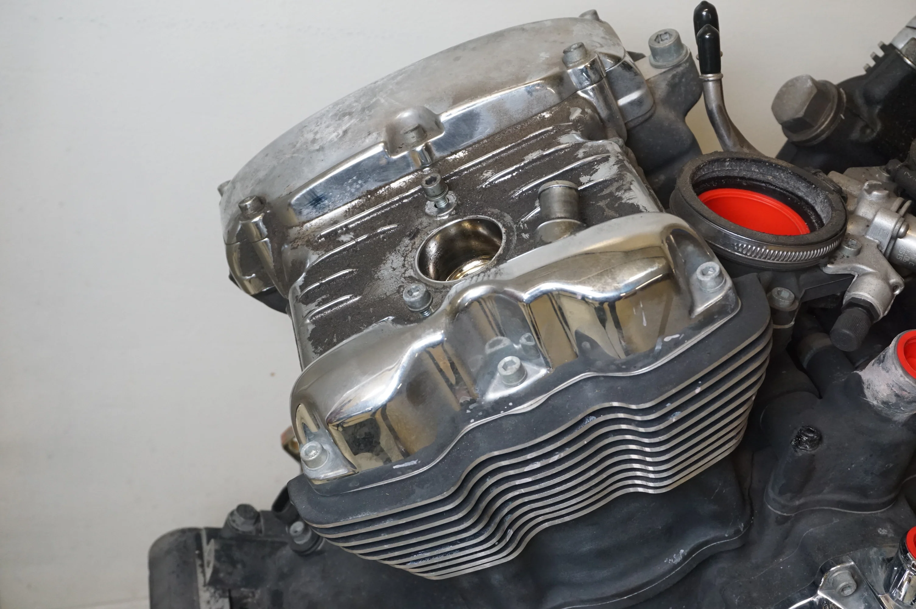 Motor - Image 6