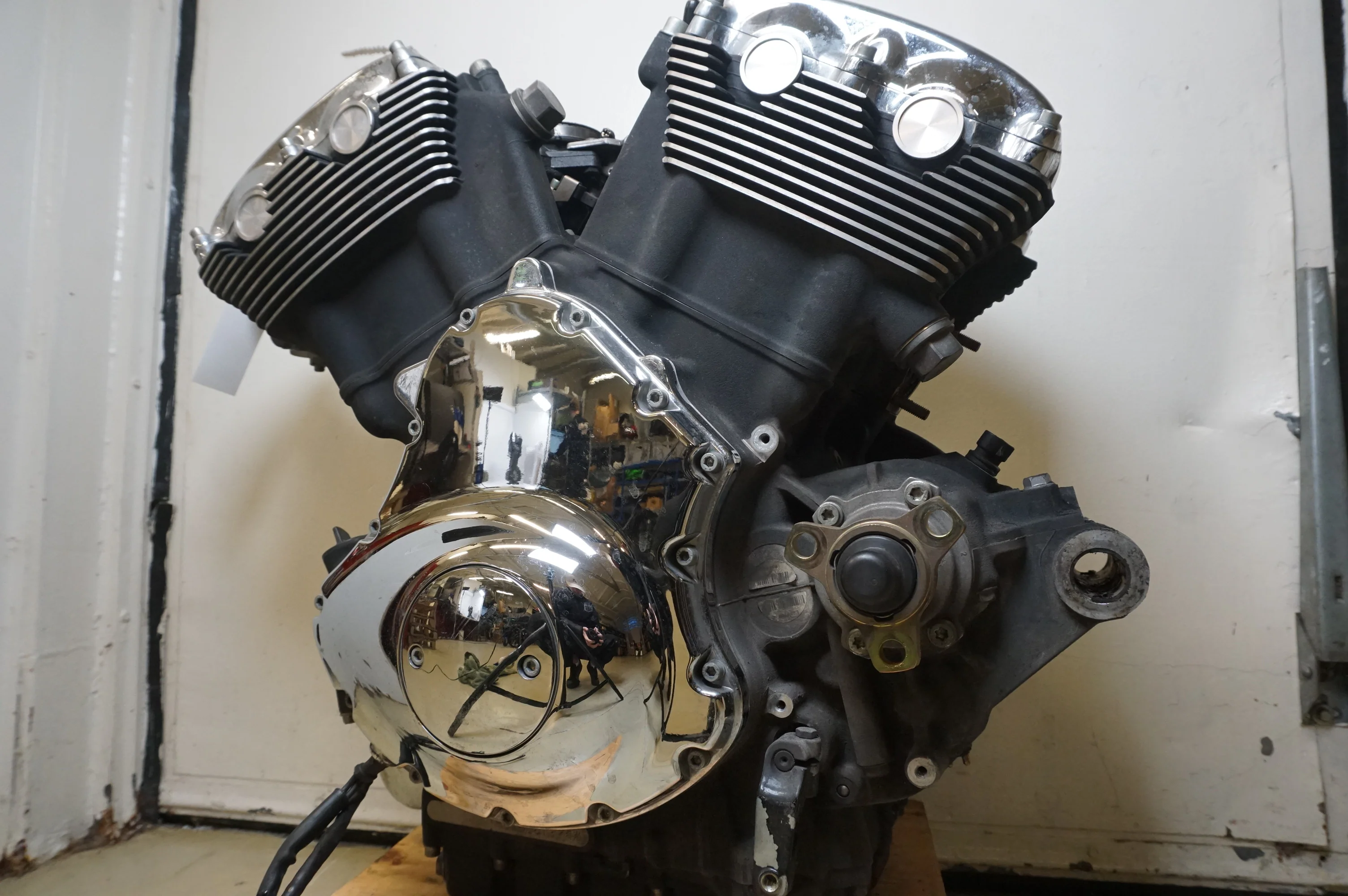 Motor - Image 8
