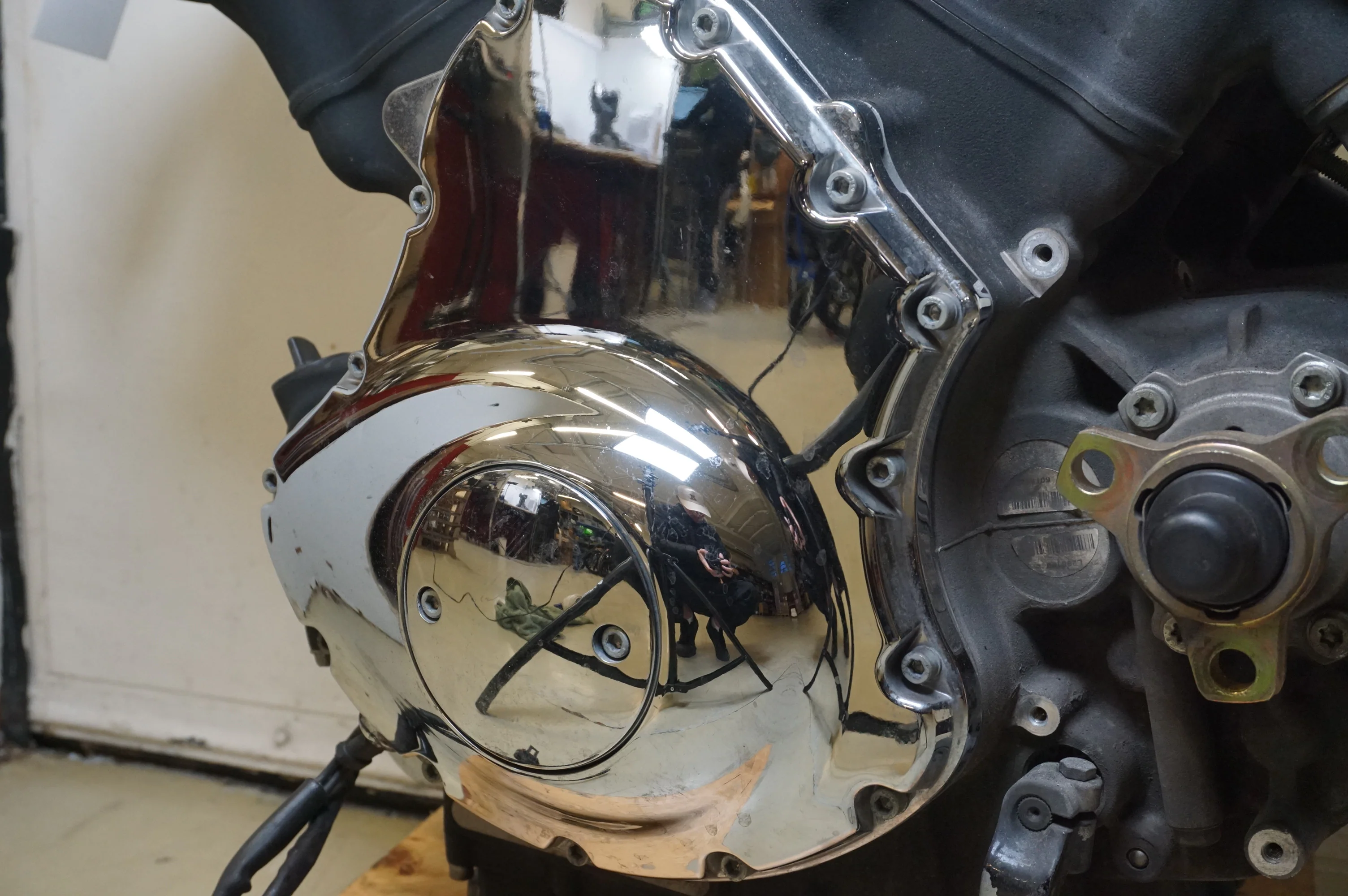Motor - Image 9
