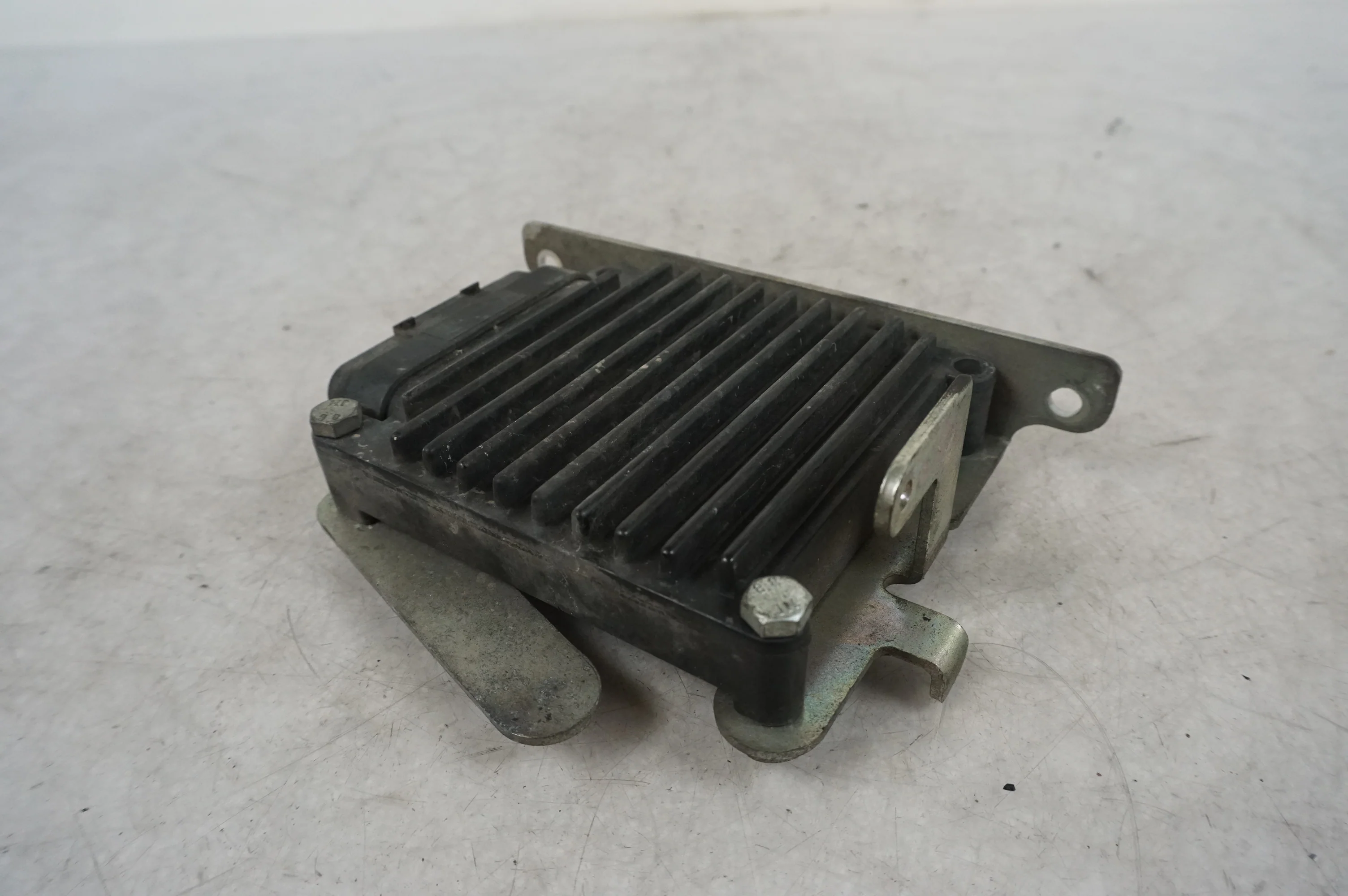 CDI / ECU - Image 2