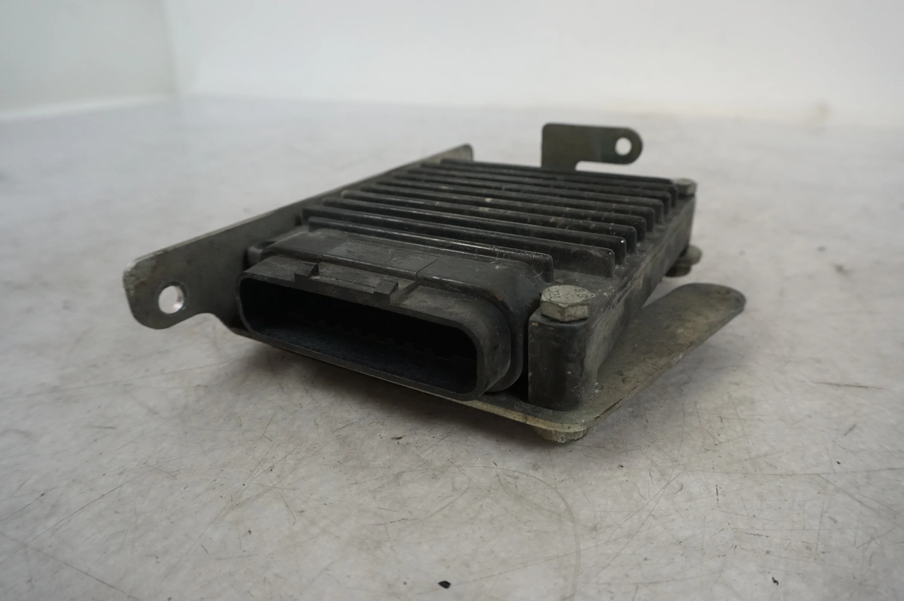 CDI / ECU - Image 4