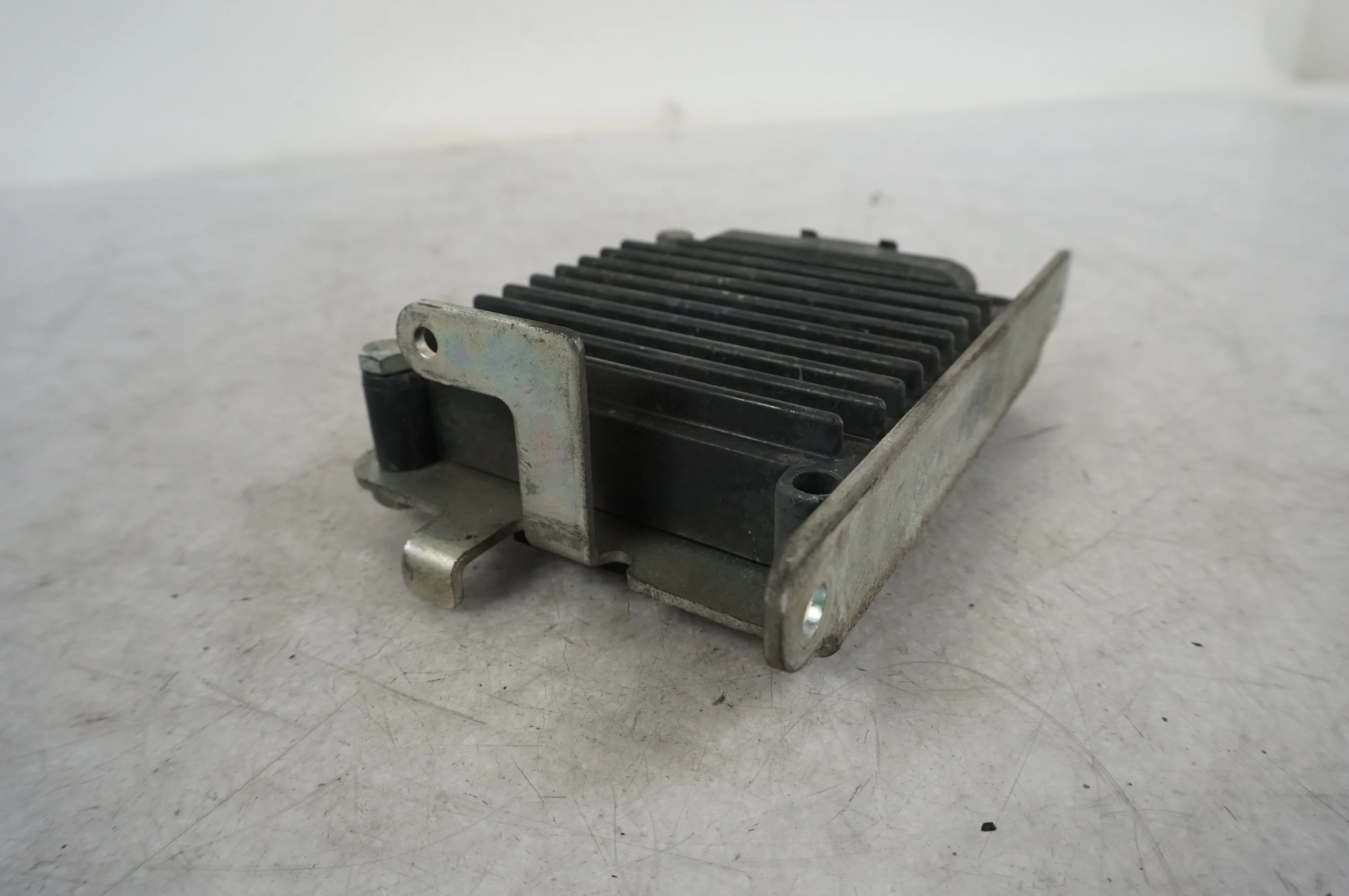 CDI / ECU - Image 5