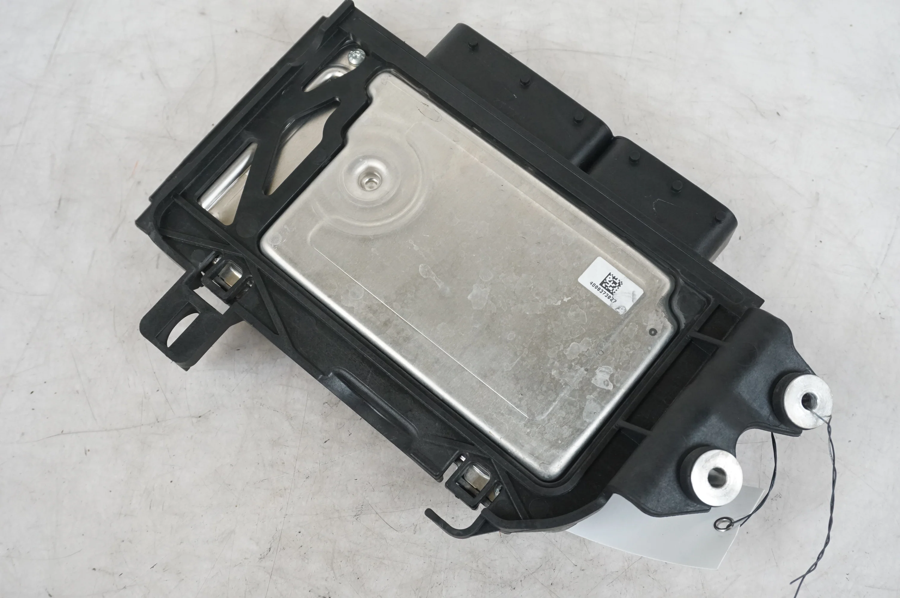 CDI / ECU - Image 2