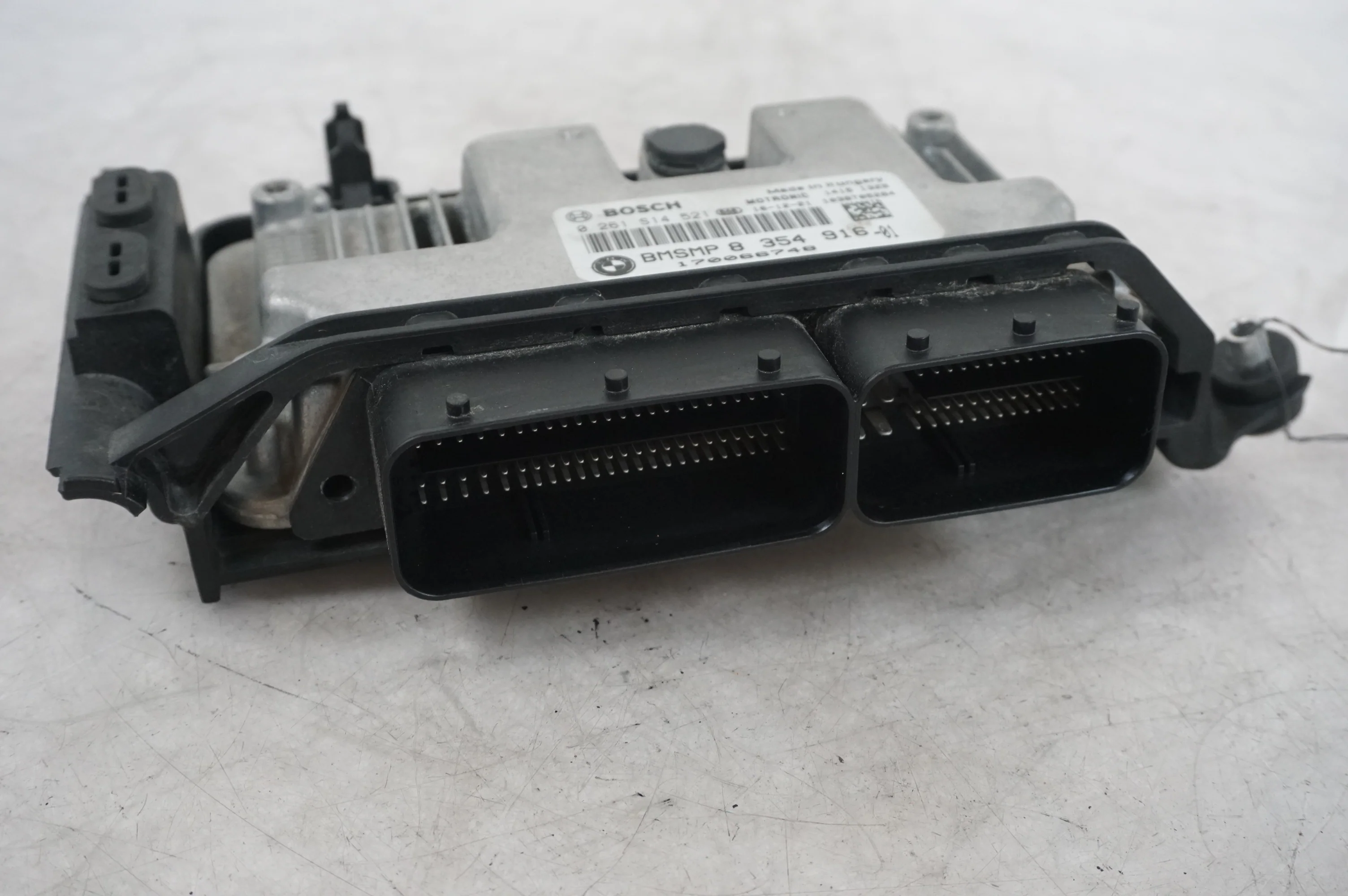 CDI / ECU - Image 3