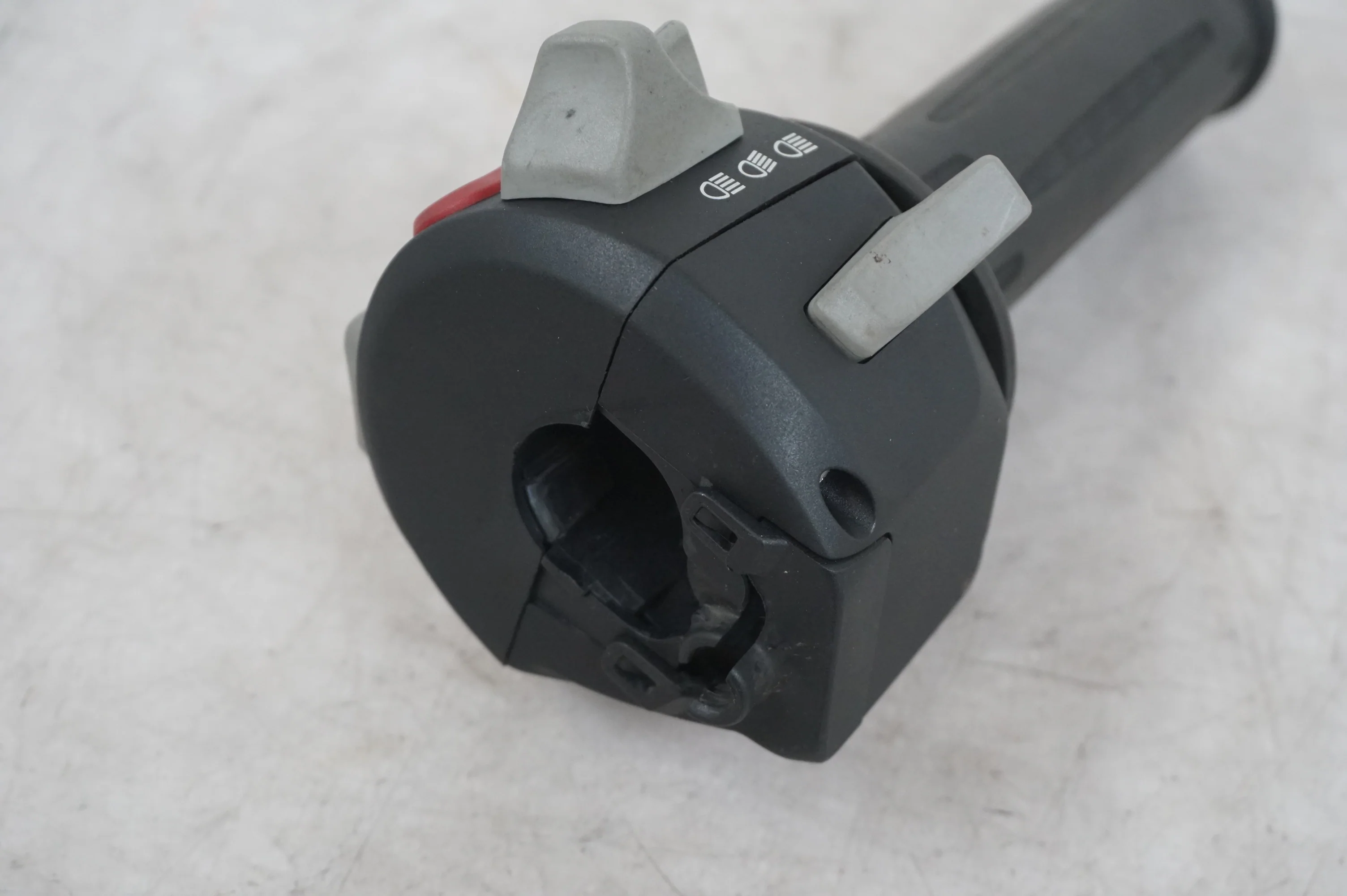 Styrelreglage - Image 5