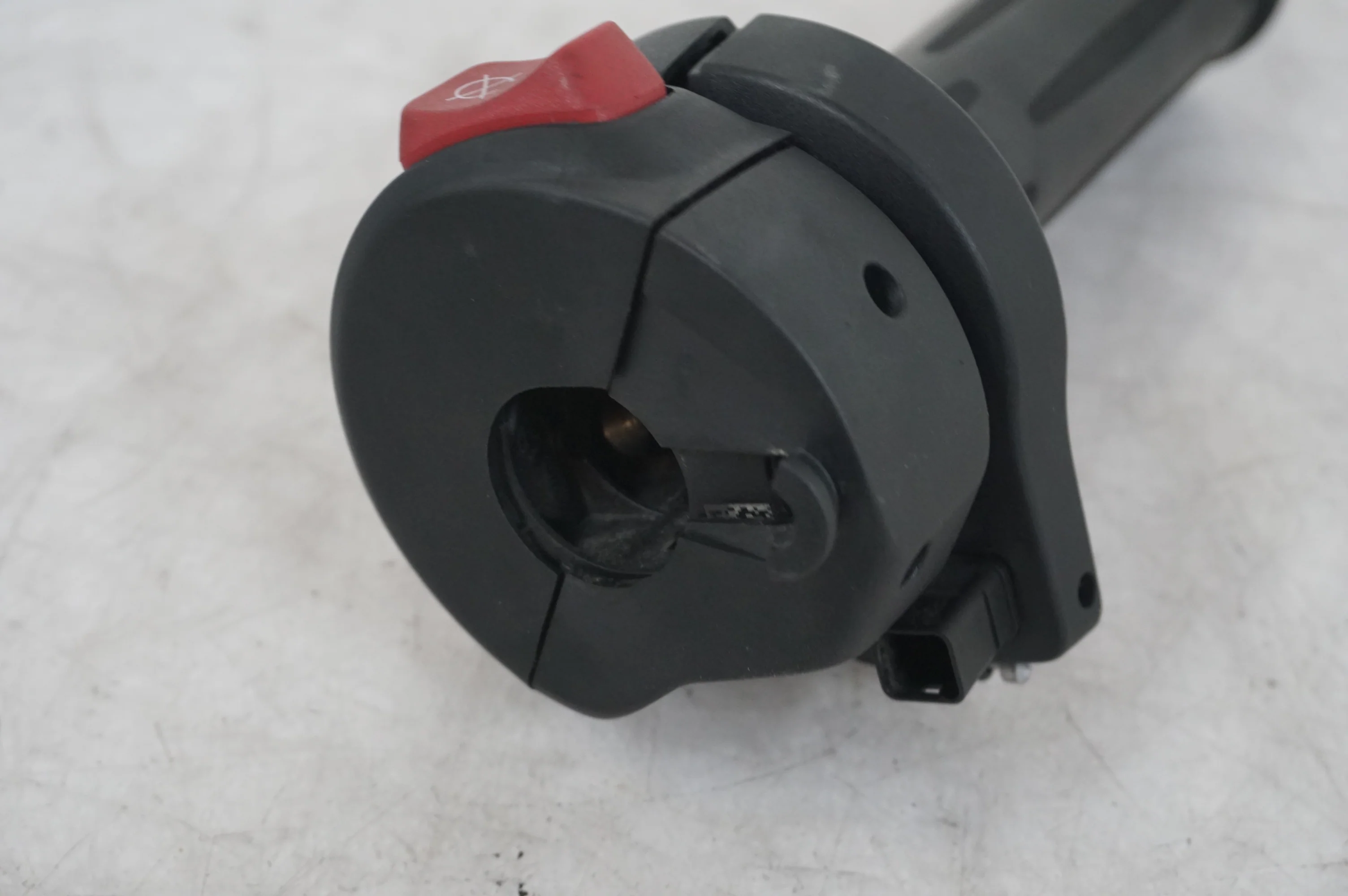 Styrelreglage - Image 4