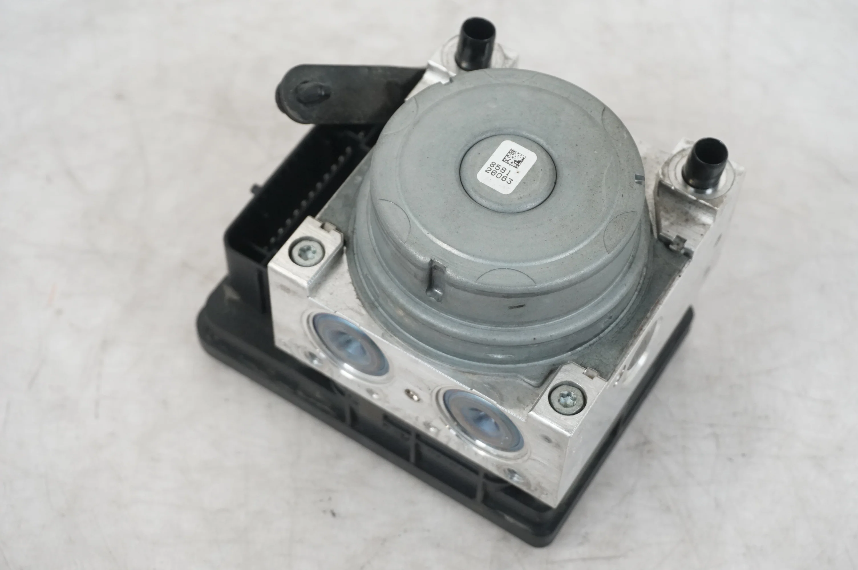 ABS Modulator - Image 2