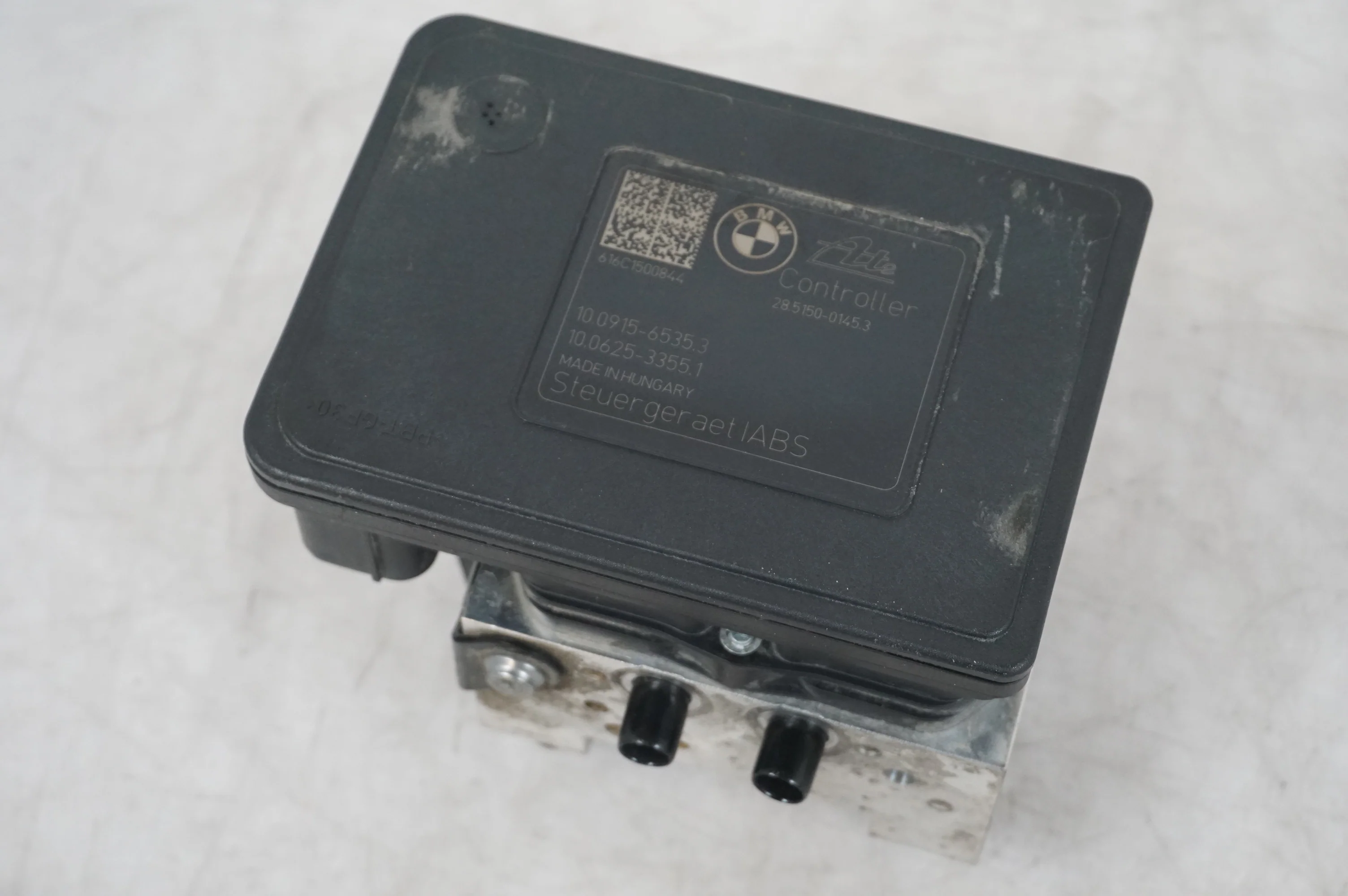 ABS Modulator - Image 3