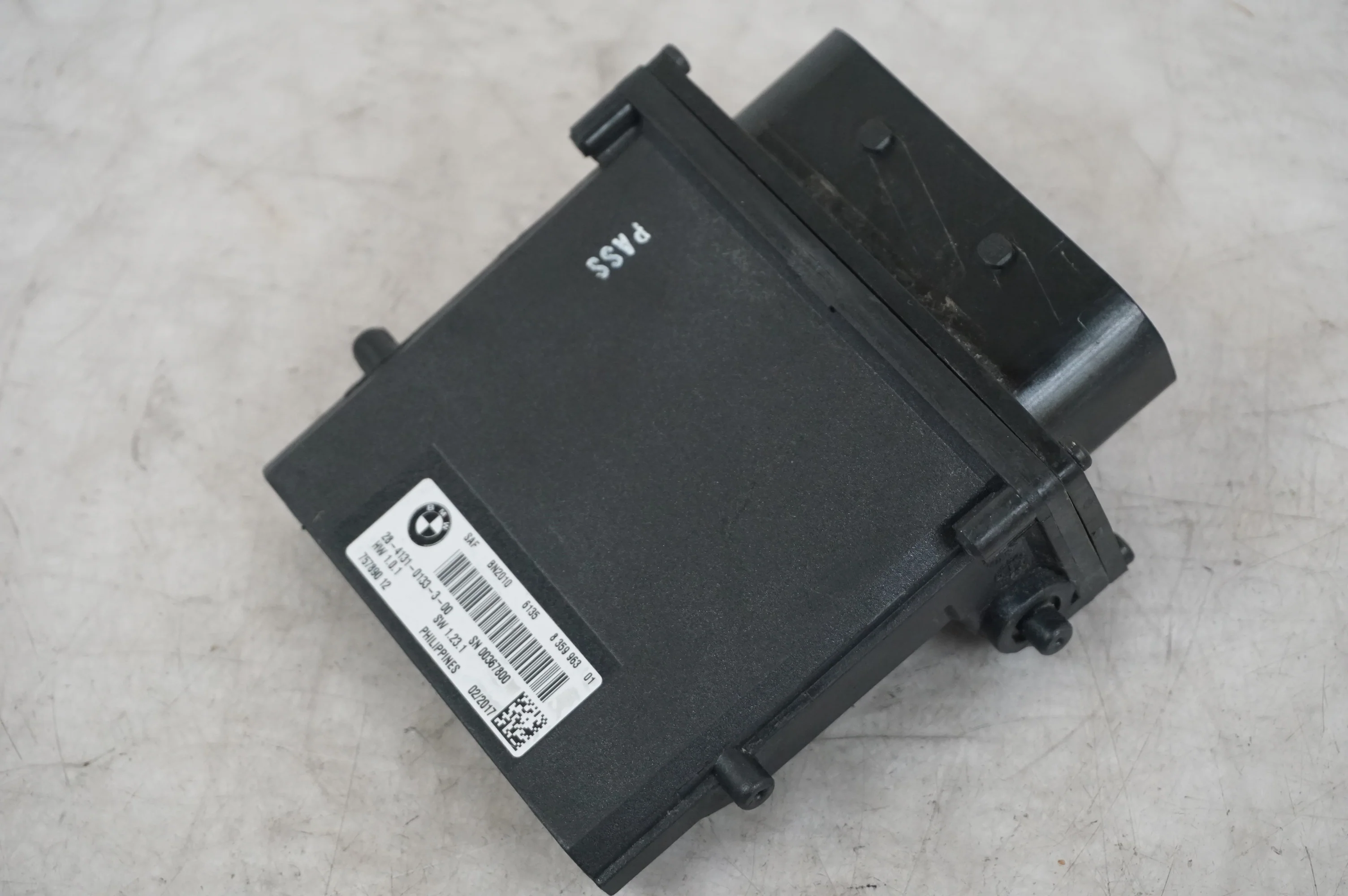 ESA Control Unit - Image 2