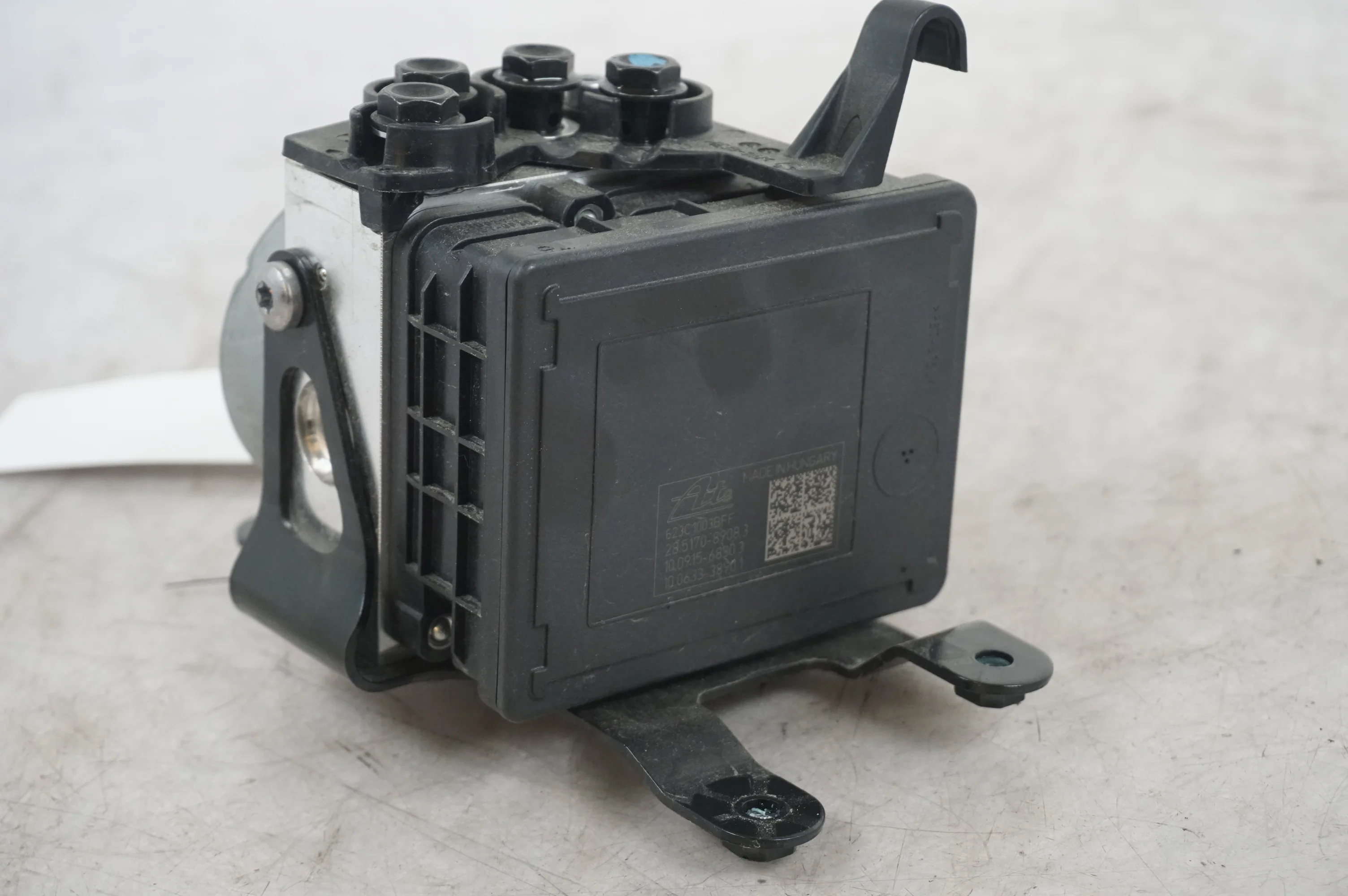 ABS Modulator - Image 4