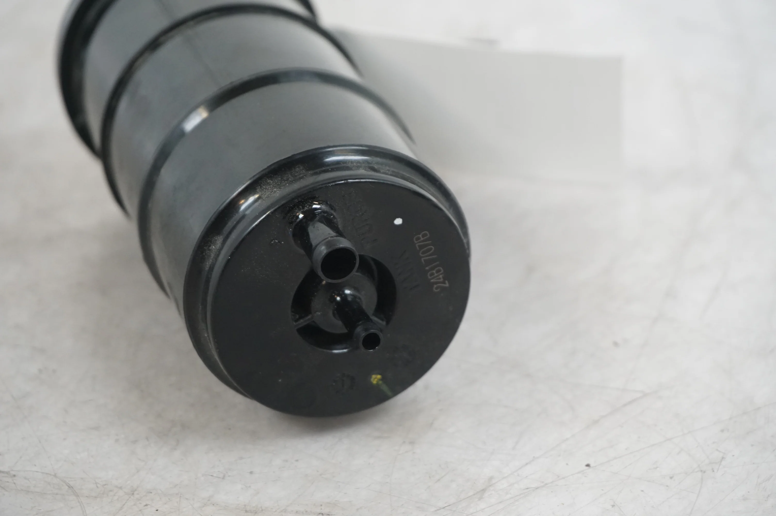 Fuel Evap System - Image 3