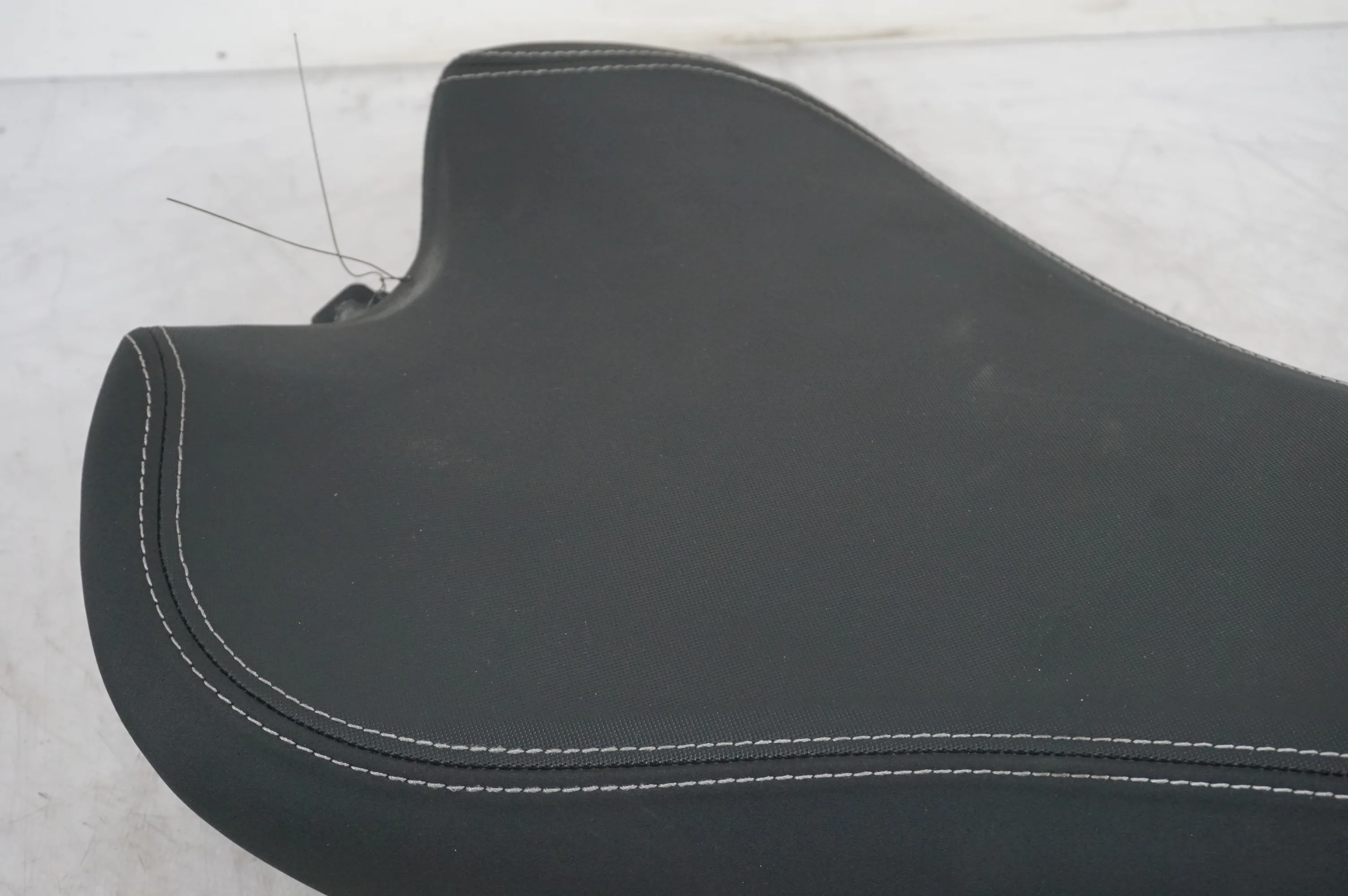 Sadel - Image 3