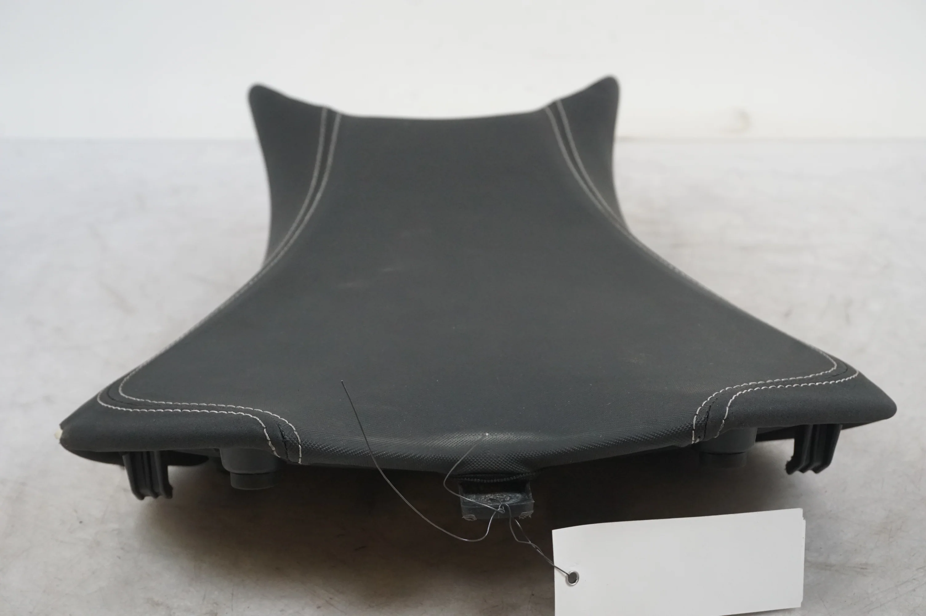 Sadel - Image 4