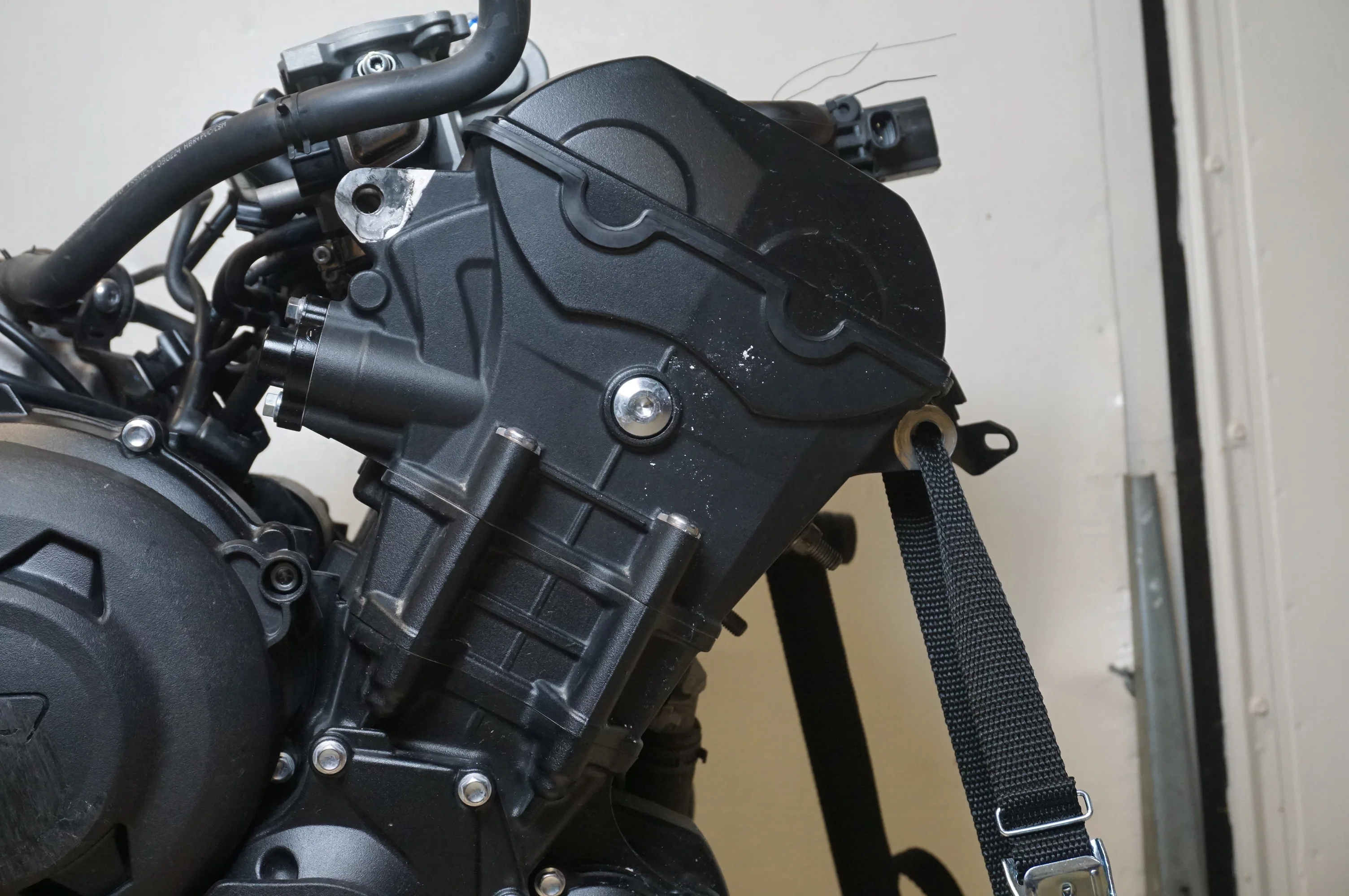 Motor - Image 10