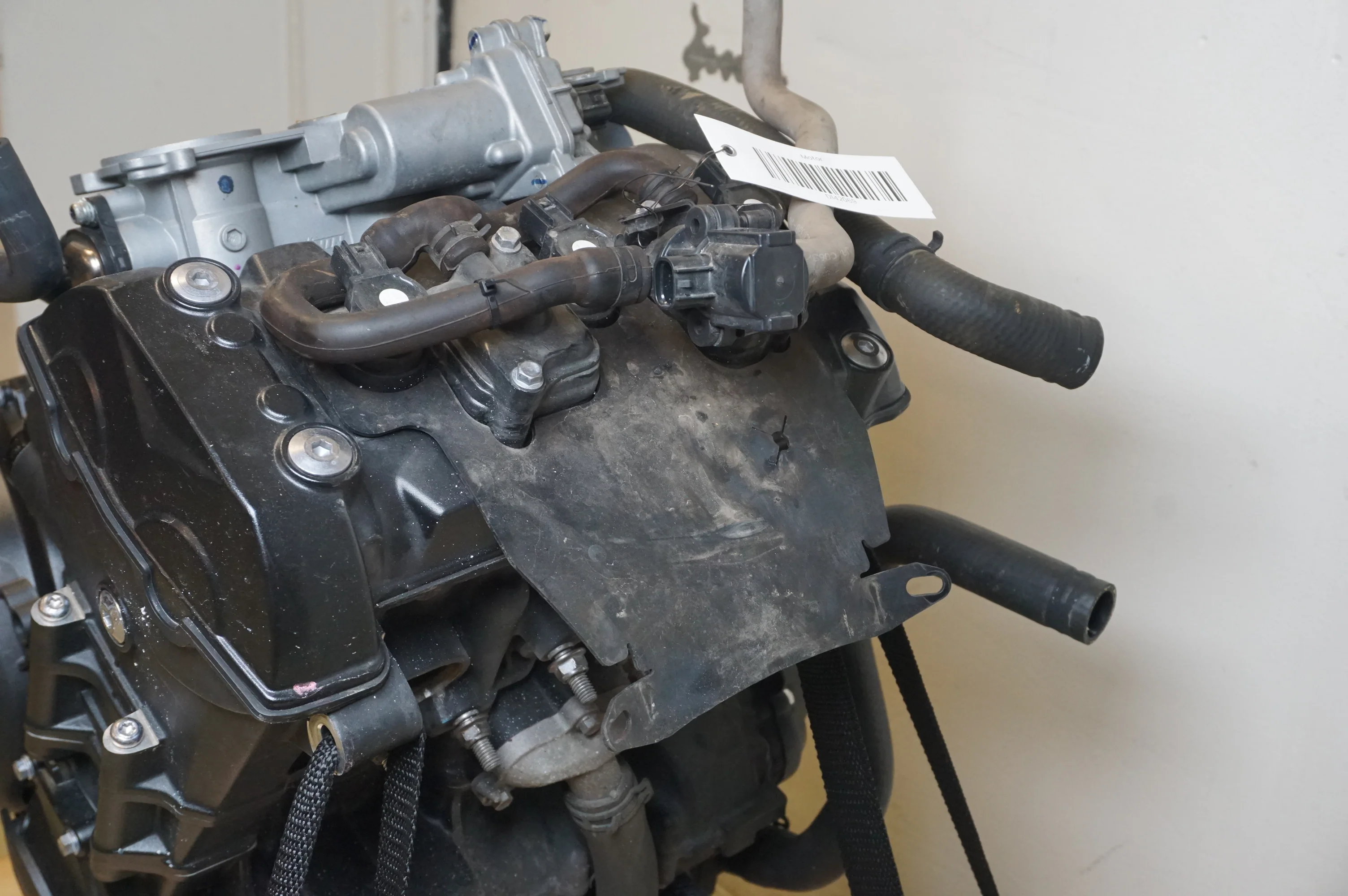 Motor - Image 11