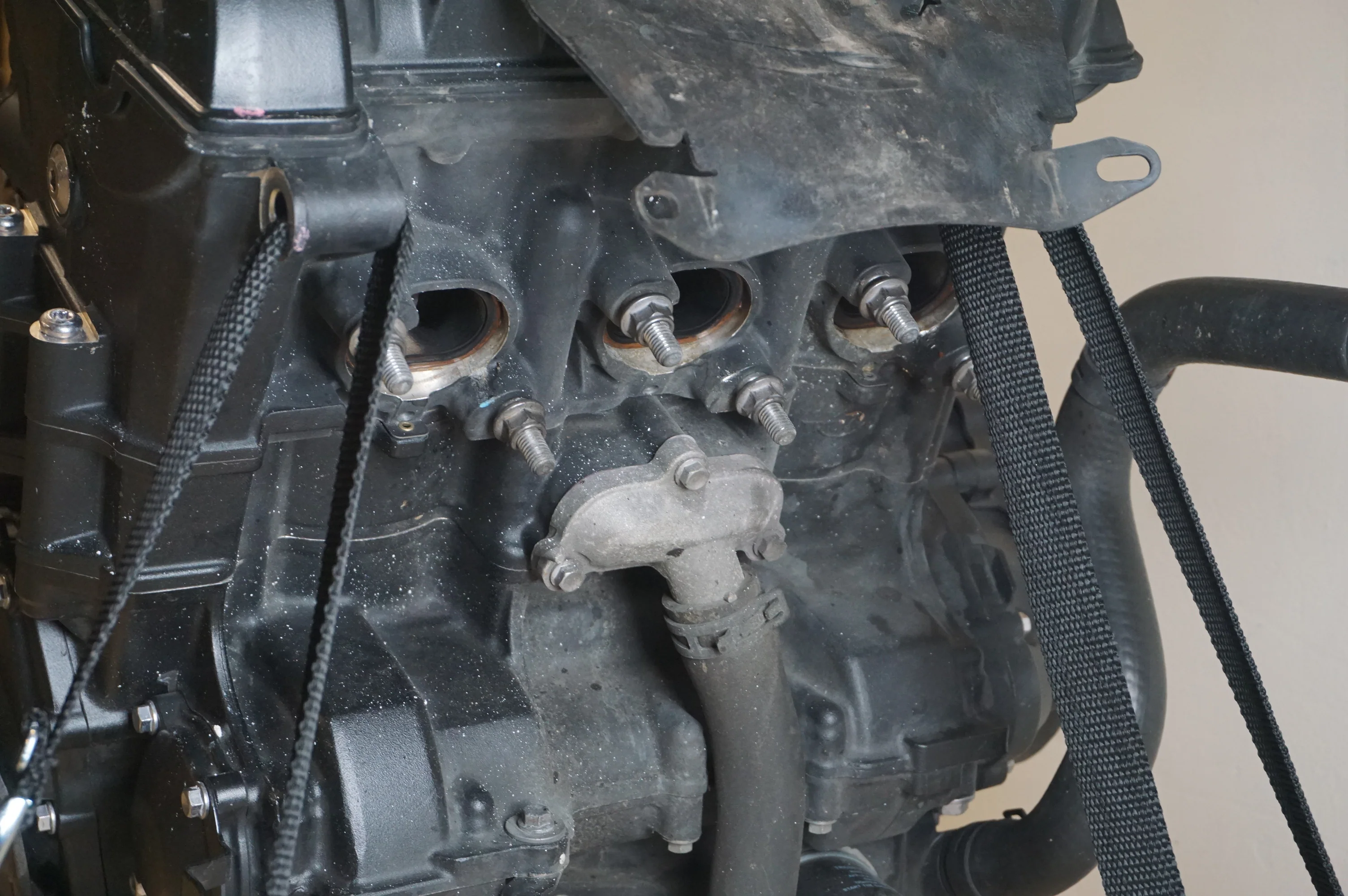 Motor - Image 12