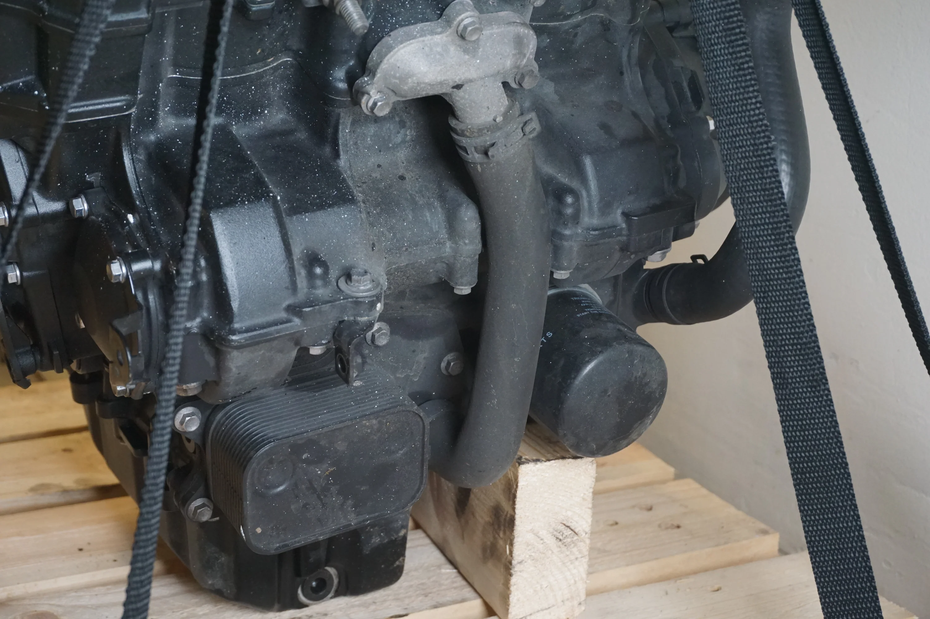 Motor - Image 13