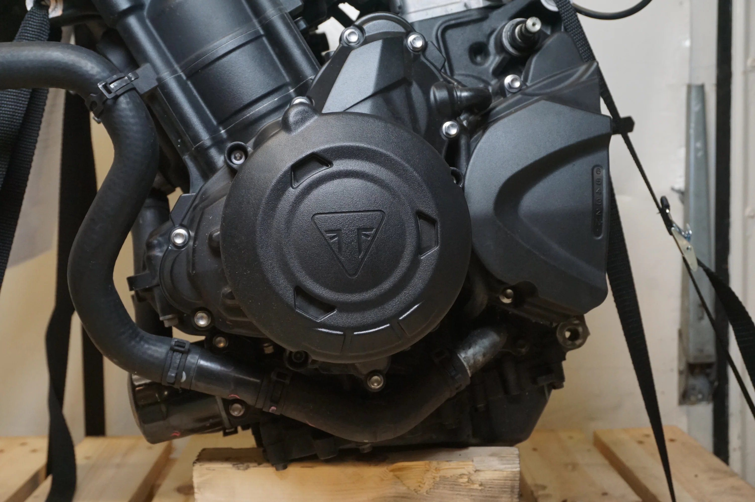 Motor - Image 2