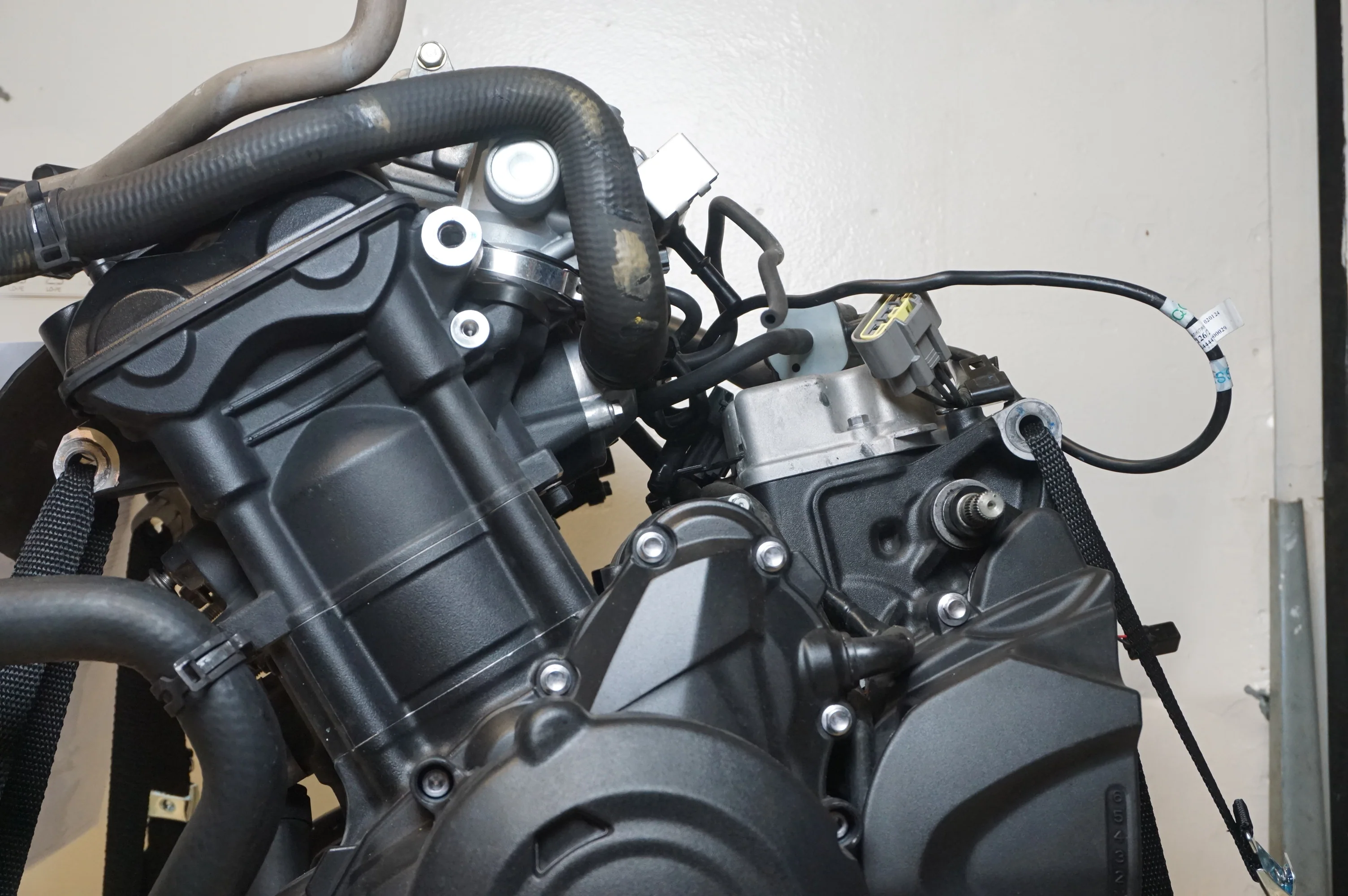 Motor - Image 3