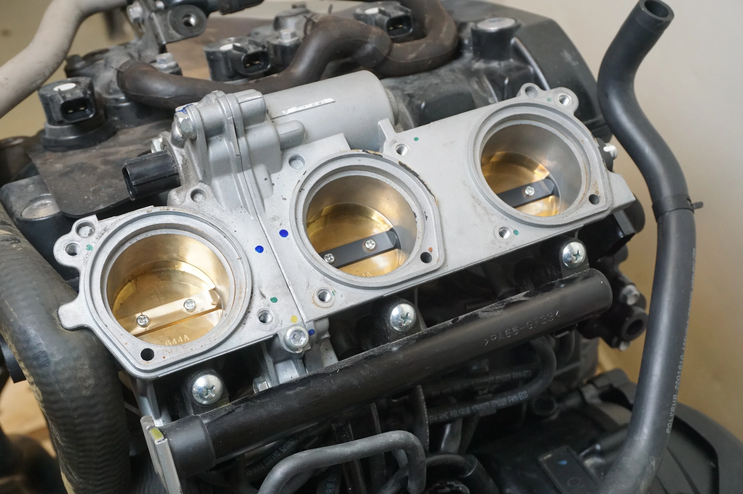 Motor - Image 4