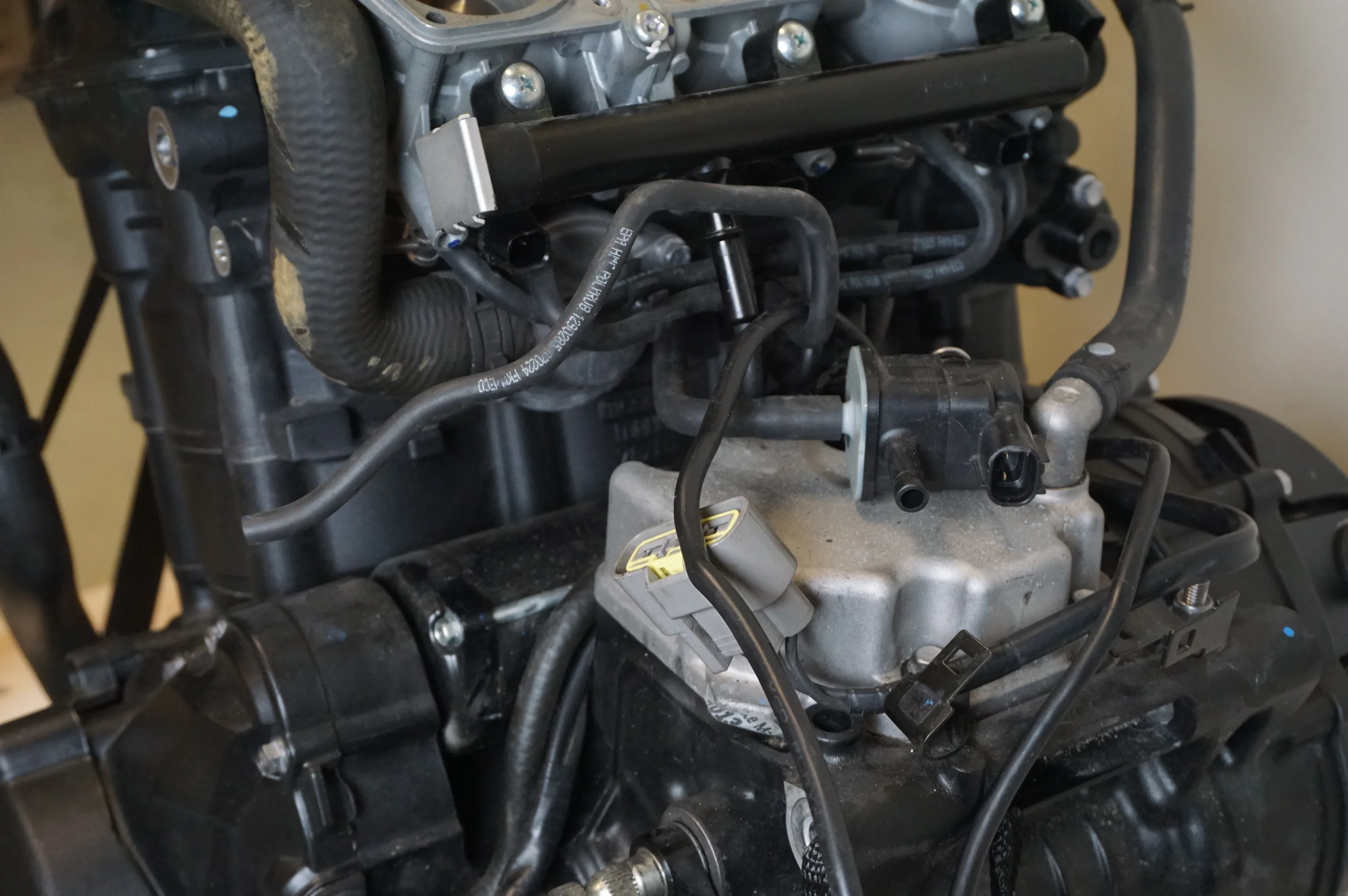 Motor - Image 5