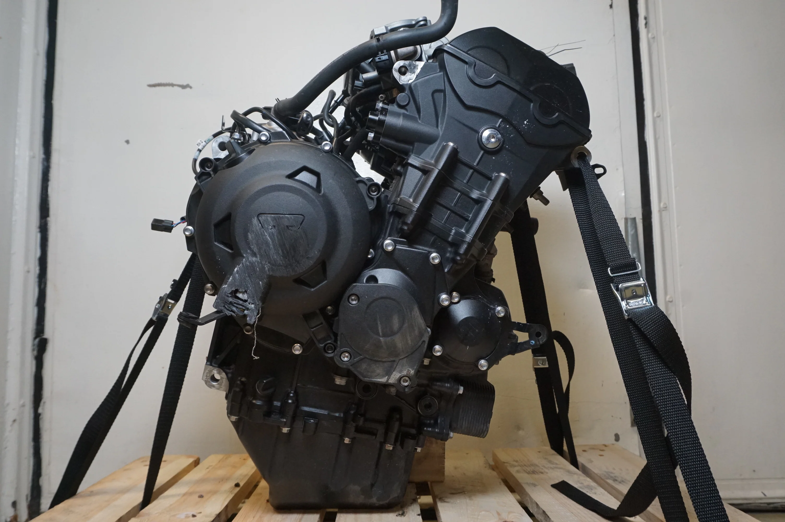 Motor - Image 7
