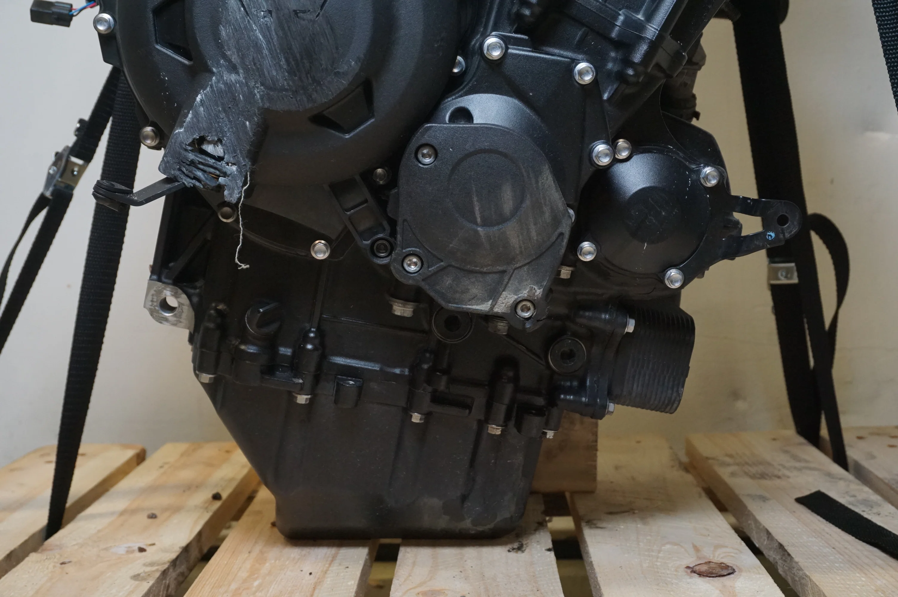 Motor - Image 8