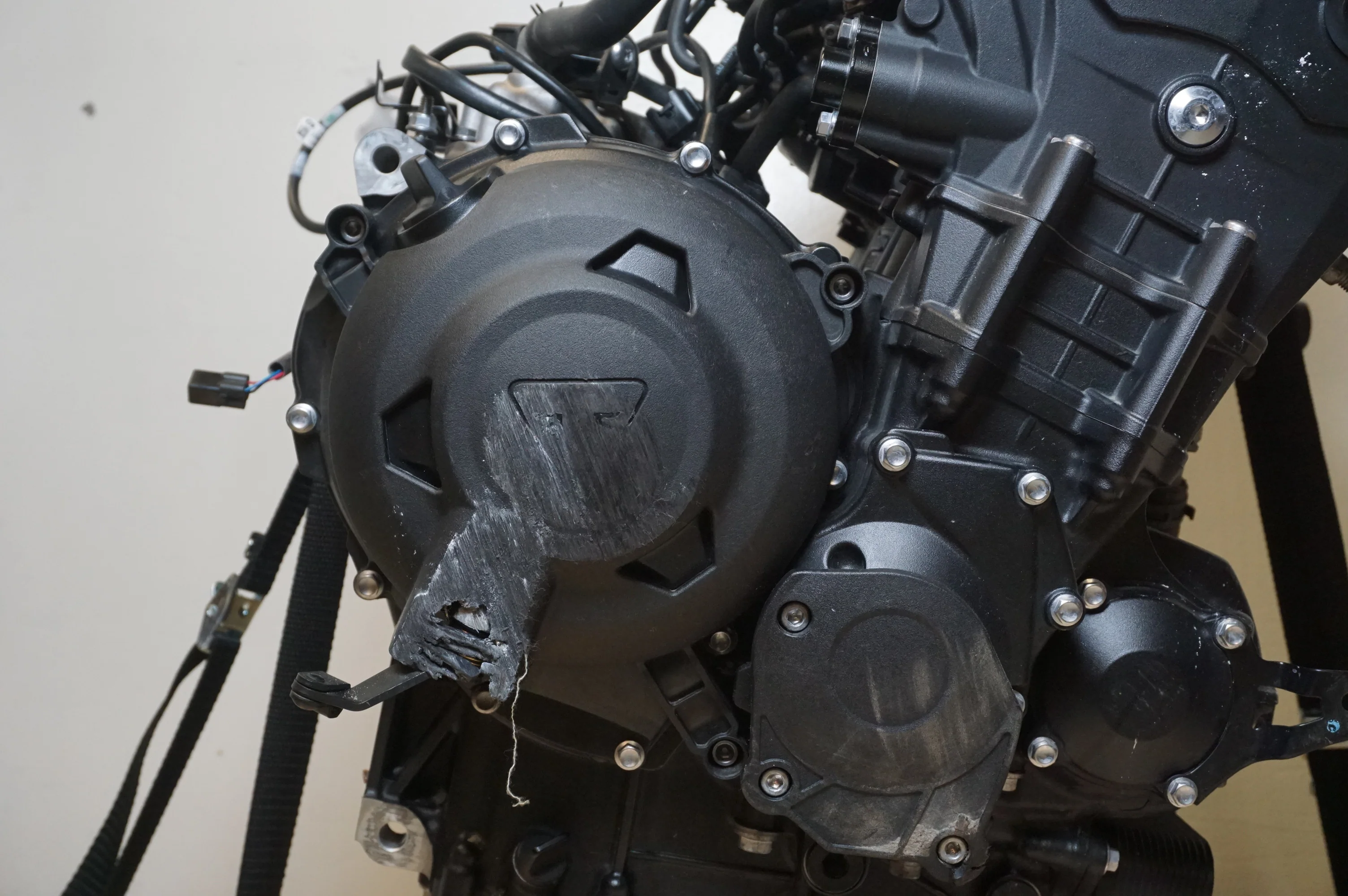 Motor - Image 9