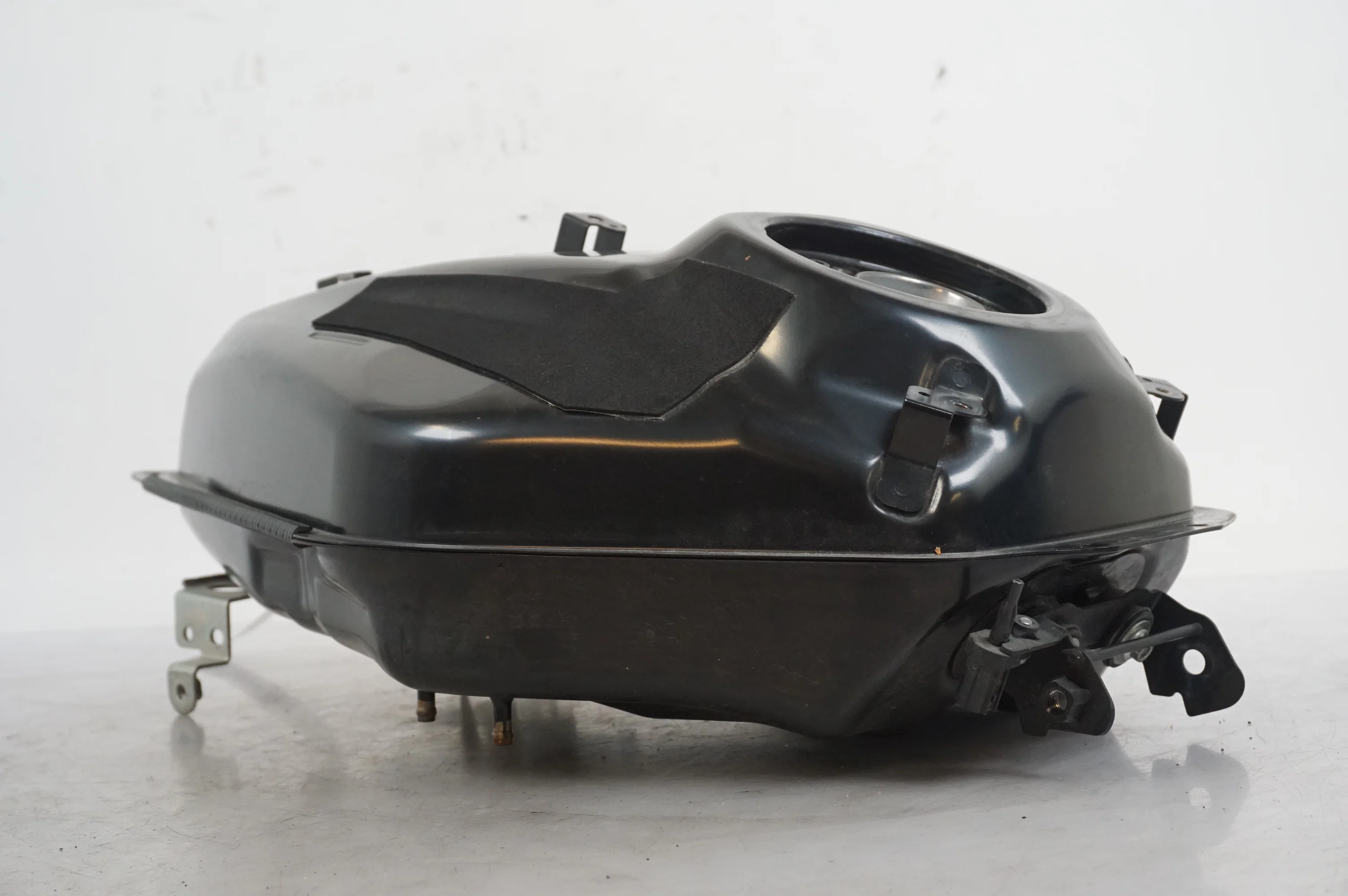 Bensintank - Image 3