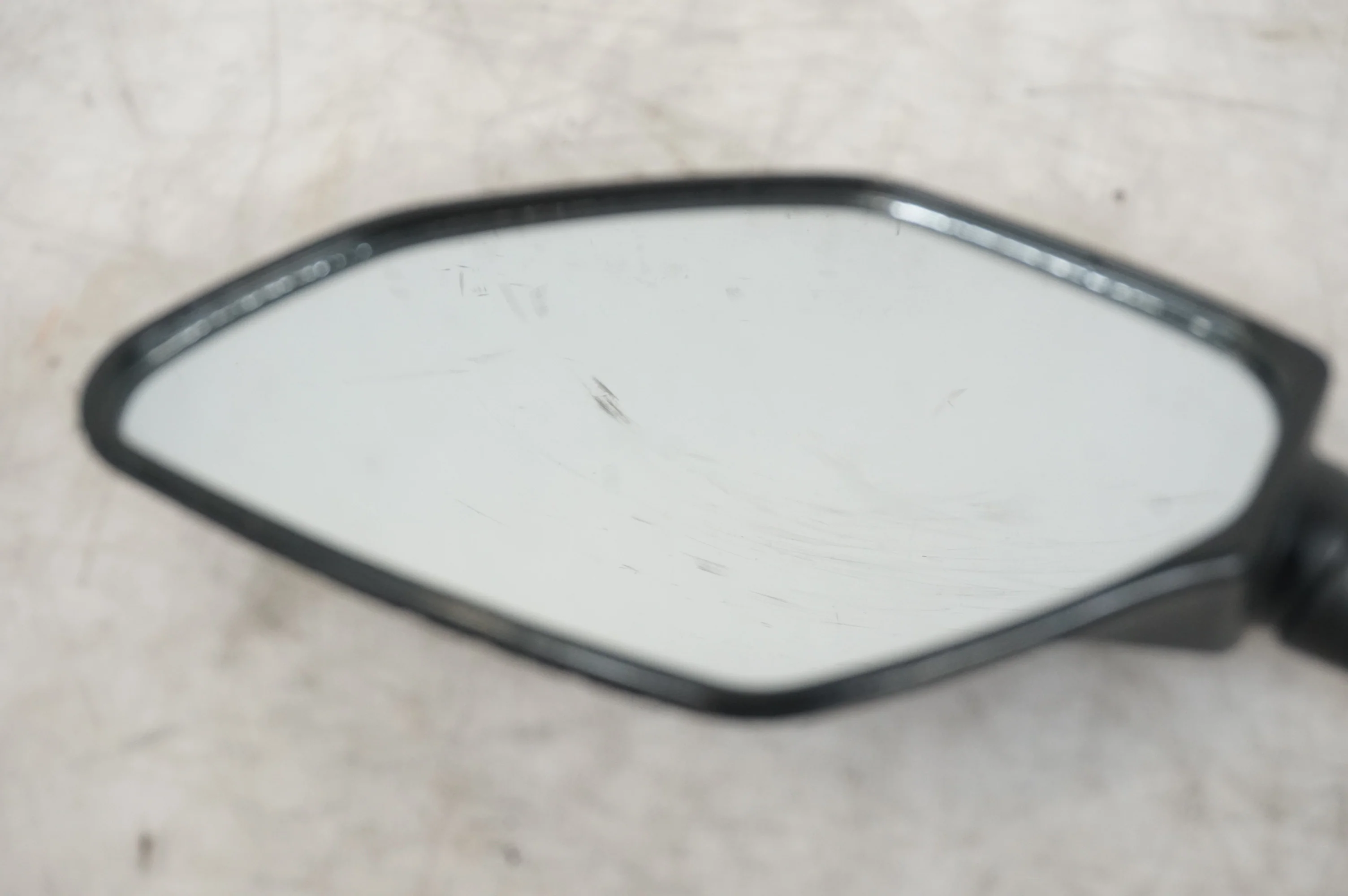 Backspegel - Image 2