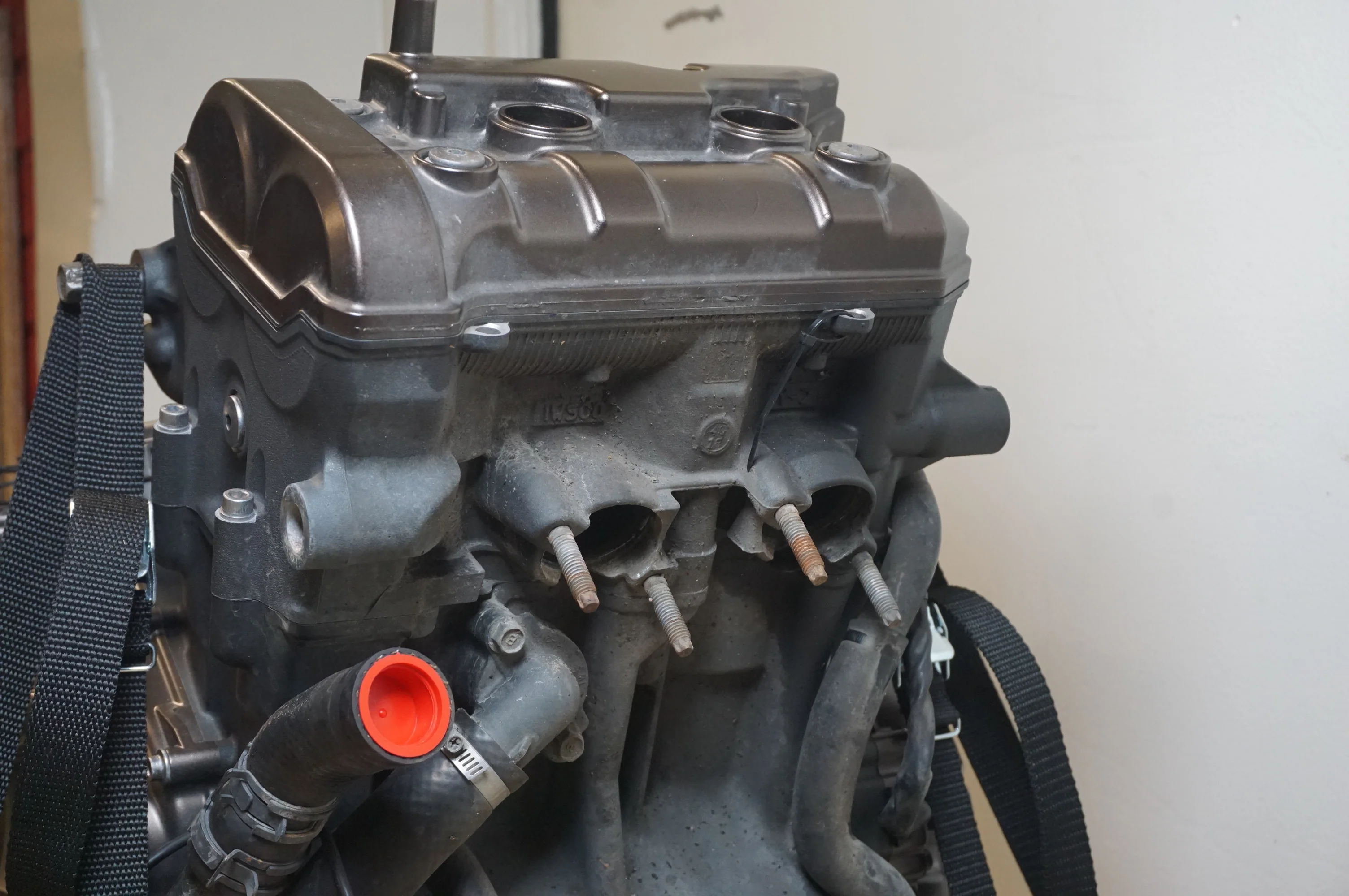 Motor - Image 10