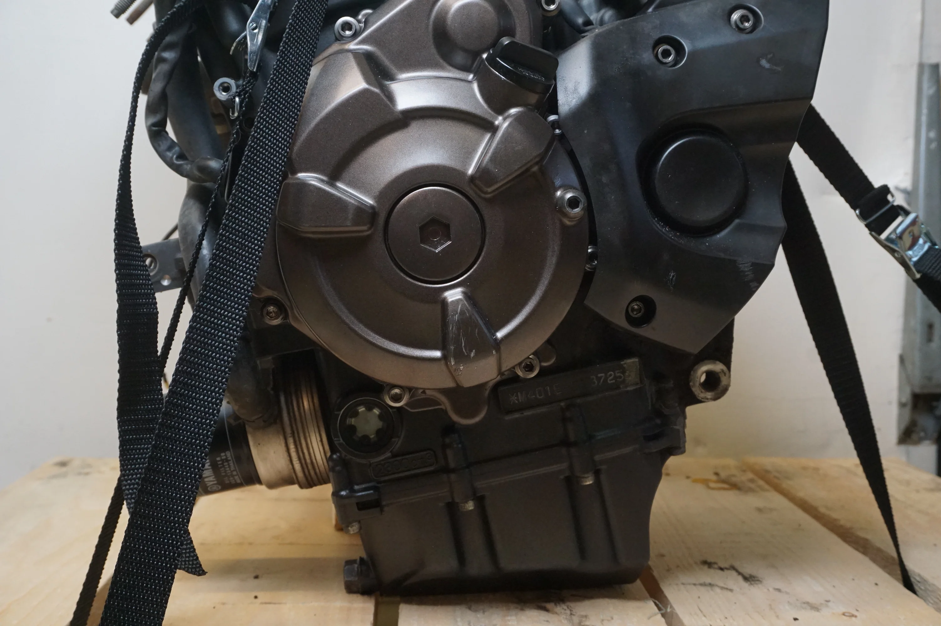 Motor - Image 2