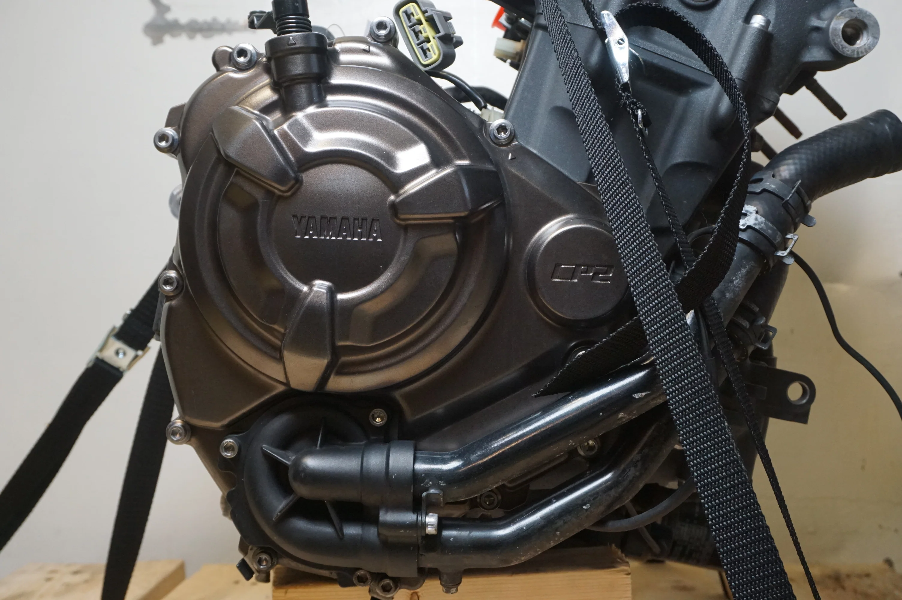 Motor - Image 8