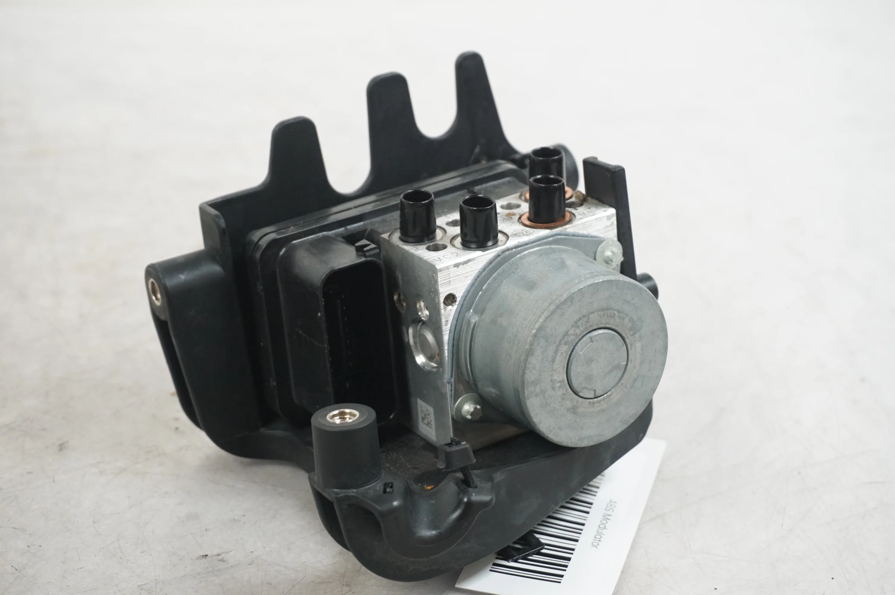 ABS Modulator