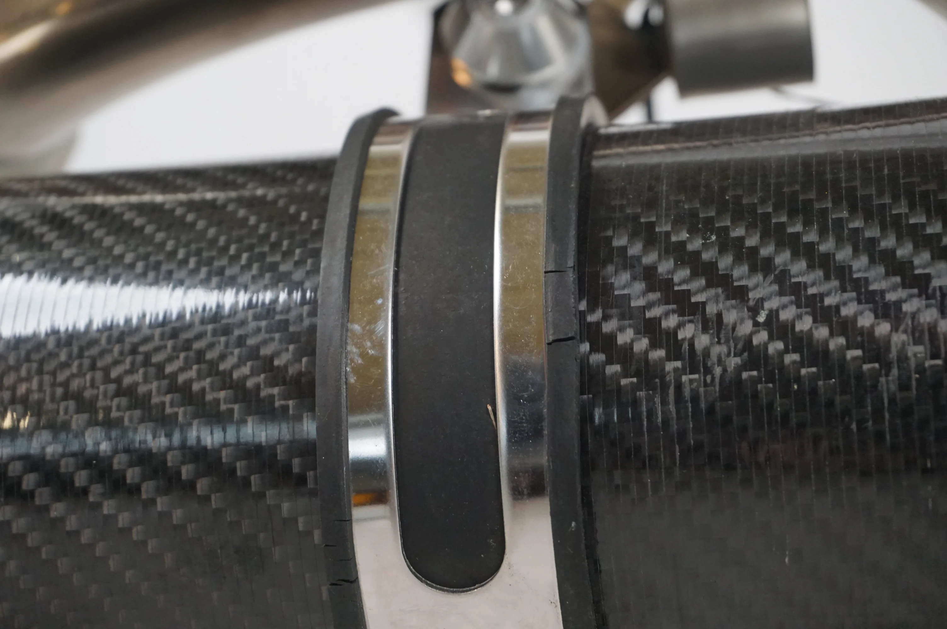 Ljuddämpare Sport - Image 6