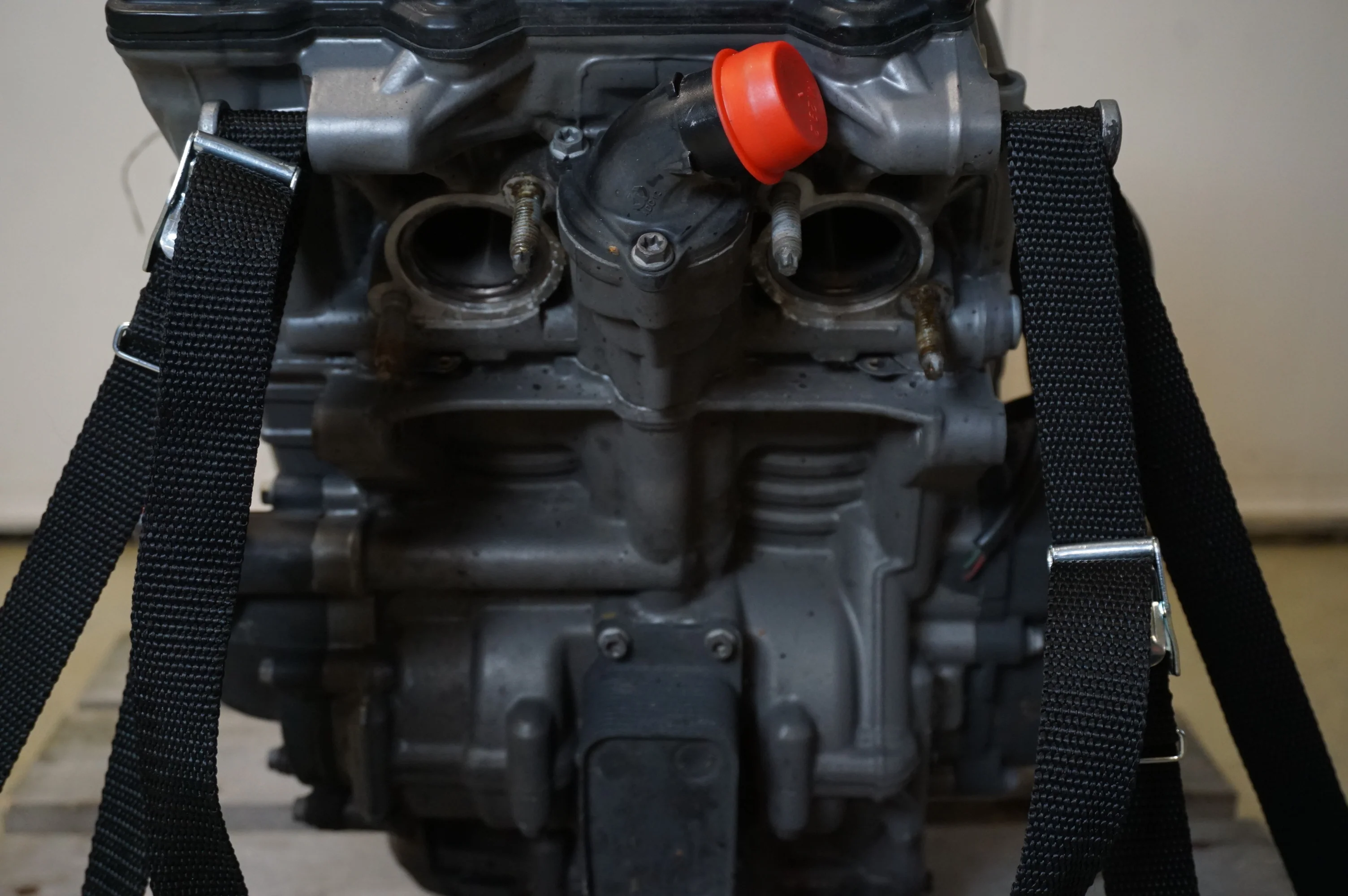 Motor - Image 4