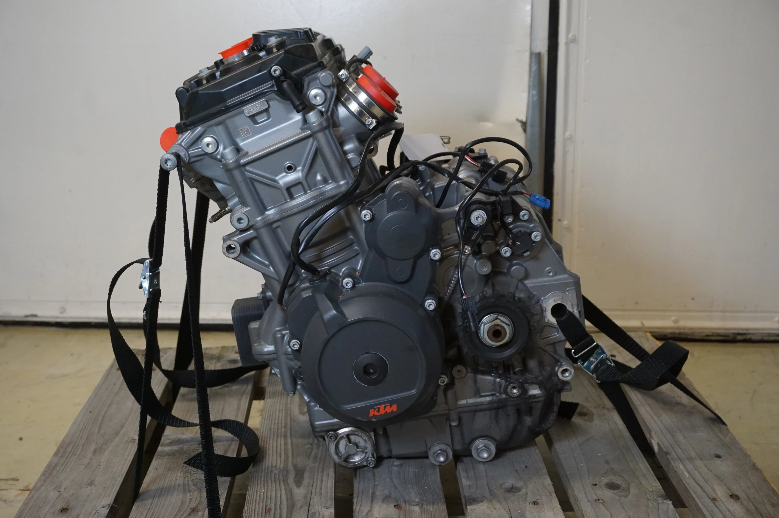 Motor - Image 5